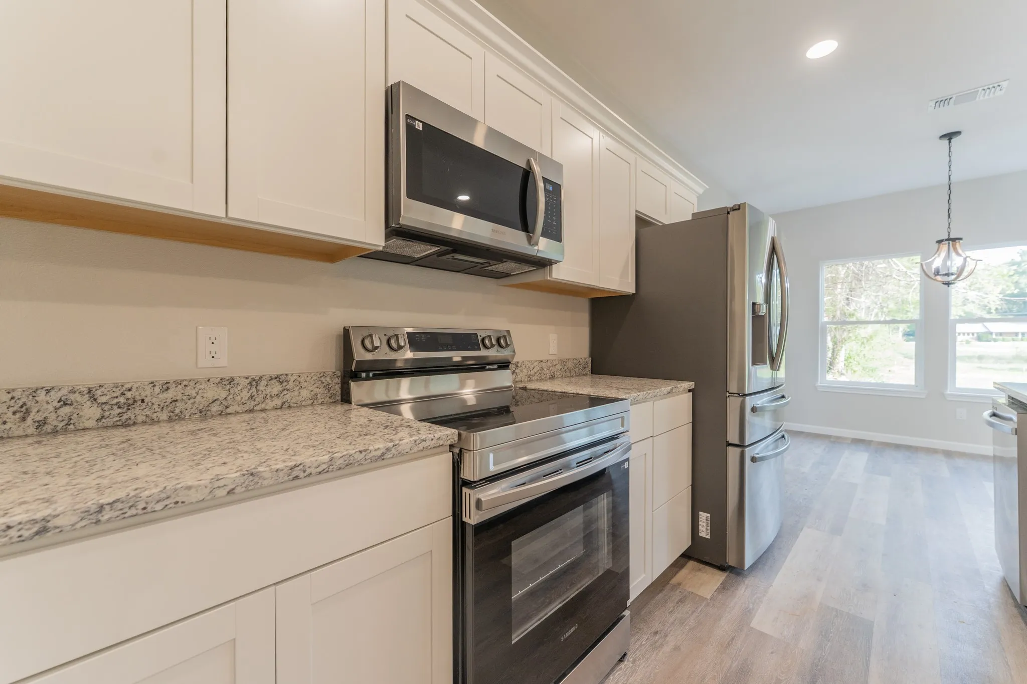 Single Family Residence For Sale in Hopkins County , 921 Putnam, Sulphur Springs, Texas 75482, 3 Bedroom, 2 Bathroom, 2 Garage spaces, 1,326 Sqft, built in 2026, mls#21405733, Real Estate Agent in Sulphur Springs, Homes For Sale in Hopkins county, Homes For Sale in Sulphur Springs, Realtor in Sulphur Springs Texas, Real Estate Brokerage Independent Realty Texas, Luminita Cordes Realtor