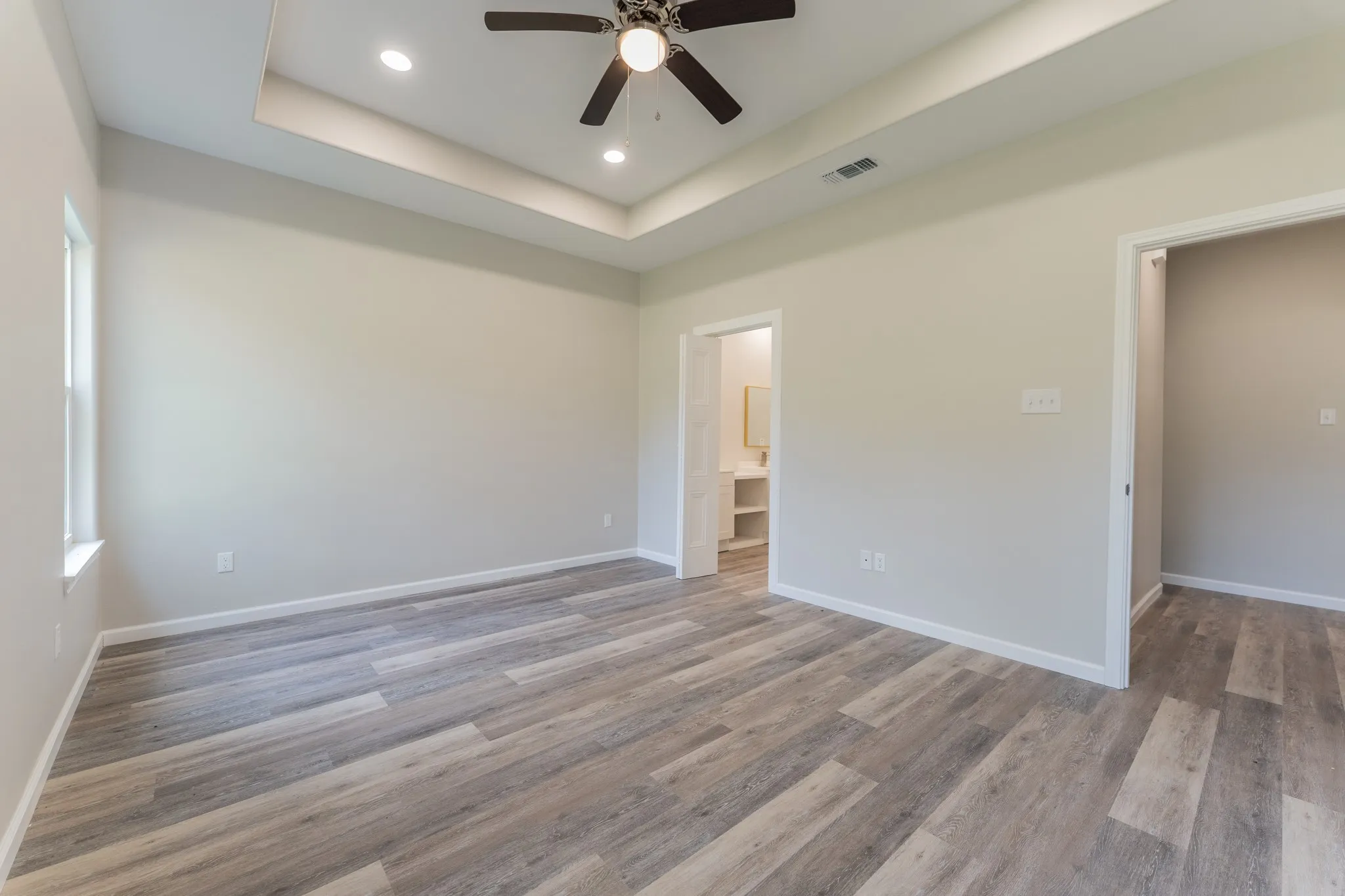 Single Family Residence For Sale in Hopkins County , 921 Putnam, Sulphur Springs, Texas 75482, 3 Bedroom, 2 Bathroom, 2 Garage spaces, 1,326 Sqft, built in 2026, mls#21405733, Real Estate Agent in Sulphur Springs, Homes For Sale in Hopkins county, Homes For Sale in Sulphur Springs, Realtor in Sulphur Springs Texas, Real Estate Brokerage Independent Realty Texas, Luminita Cordes Realtor