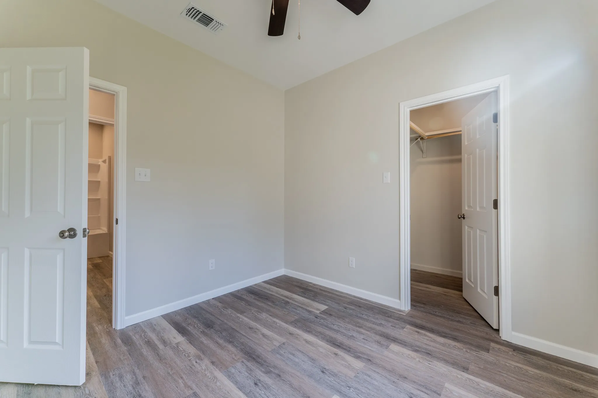 Single Family Residence For Sale in Hopkins County , 921 Putnam, Sulphur Springs, Texas 75482, 3 Bedroom, 2 Bathroom, 2 Garage spaces, 1,326 Sqft, built in 2026, mls#21405733, Real Estate Agent in Sulphur Springs, Homes For Sale in Hopkins county, Homes For Sale in Sulphur Springs, Realtor in Sulphur Springs Texas, Real Estate Brokerage Independent Realty Texas, Luminita Cordes Realtor