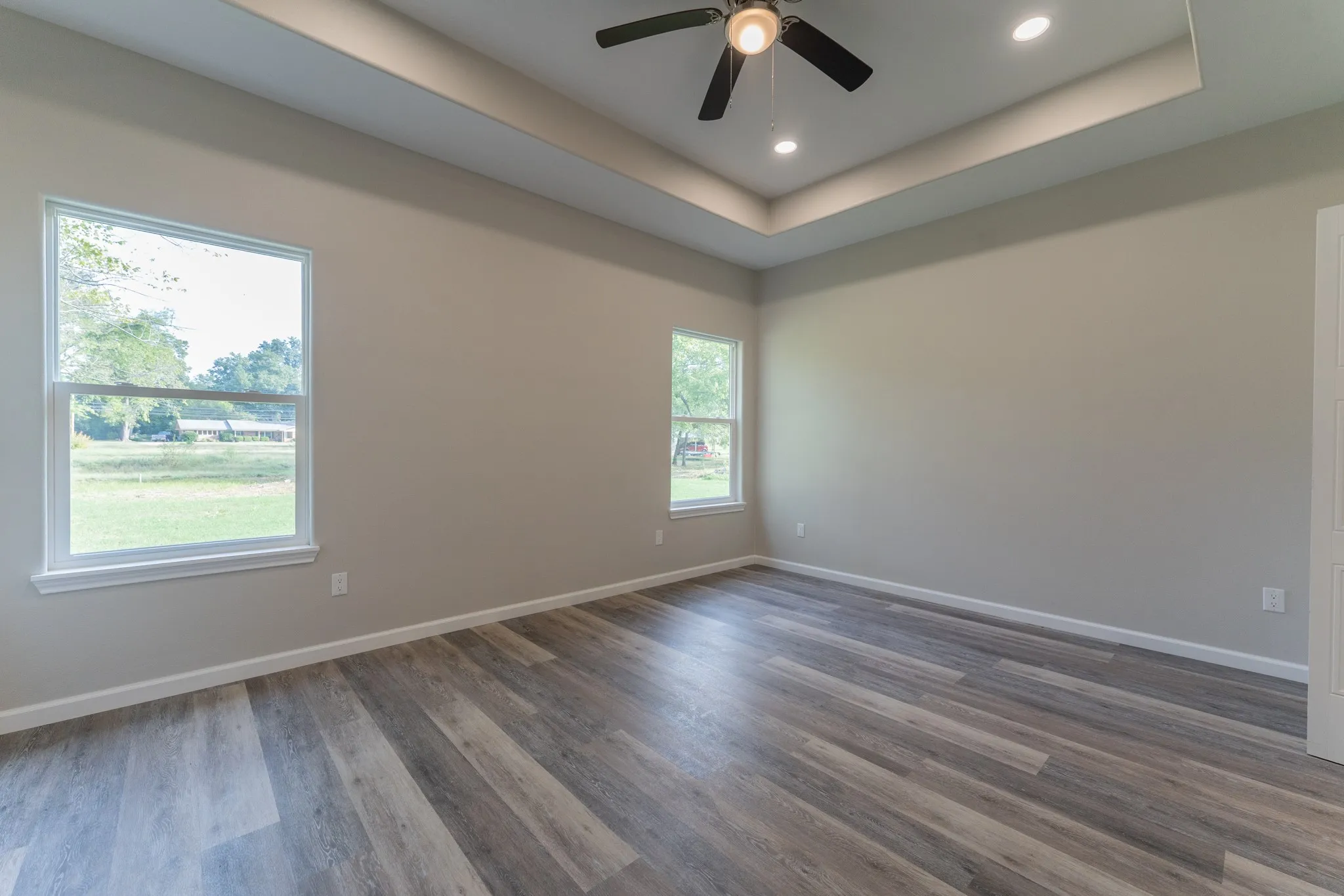 Single Family Residence For Sale in Hopkins County , 921 Putnam, Sulphur Springs, Texas 75482, 3 Bedroom, 2 Bathroom, 2 Garage spaces, 1,326 Sqft, built in 2026, mls#21405733, Real Estate Agent in Sulphur Springs, Homes For Sale in Hopkins county, Homes For Sale in Sulphur Springs, Realtor in Sulphur Springs Texas, Real Estate Brokerage Independent Realty Texas, Luminita Cordes Realtor