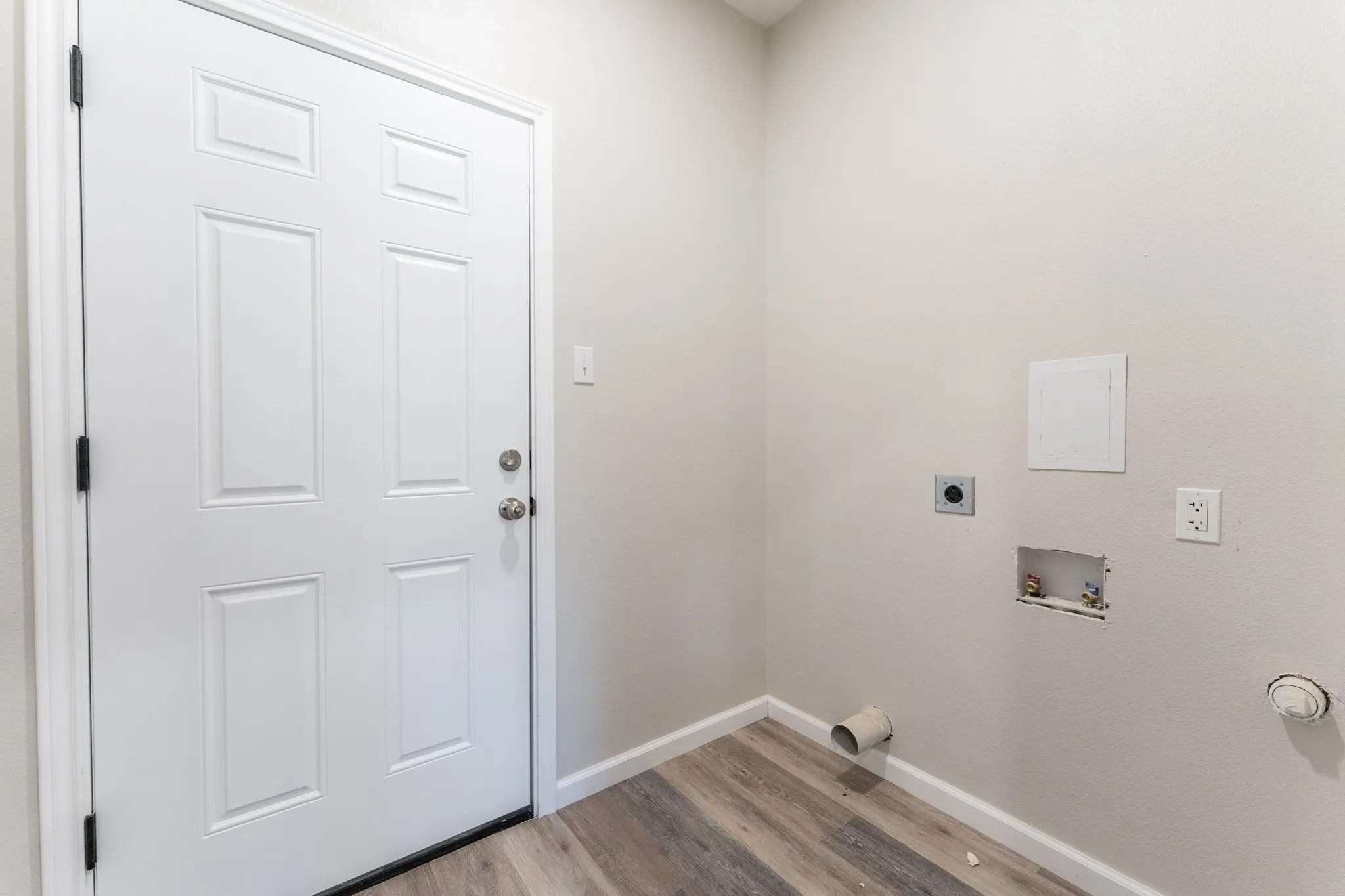Single Family Residence For Sale in Hopkins County , 921 Putnam, Sulphur Springs, Texas 75482, 3 Bedroom, 2 Bathroom, 2 Garage spaces, 1,326 Sqft, built in 2026, mls#21405733, Real Estate Agent in Sulphur Springs, Homes For Sale in Hopkins county, Homes For Sale in Sulphur Springs, Realtor in Sulphur Springs Texas, Real Estate Brokerage Independent Realty Texas, Luminita Cordes Realtor
