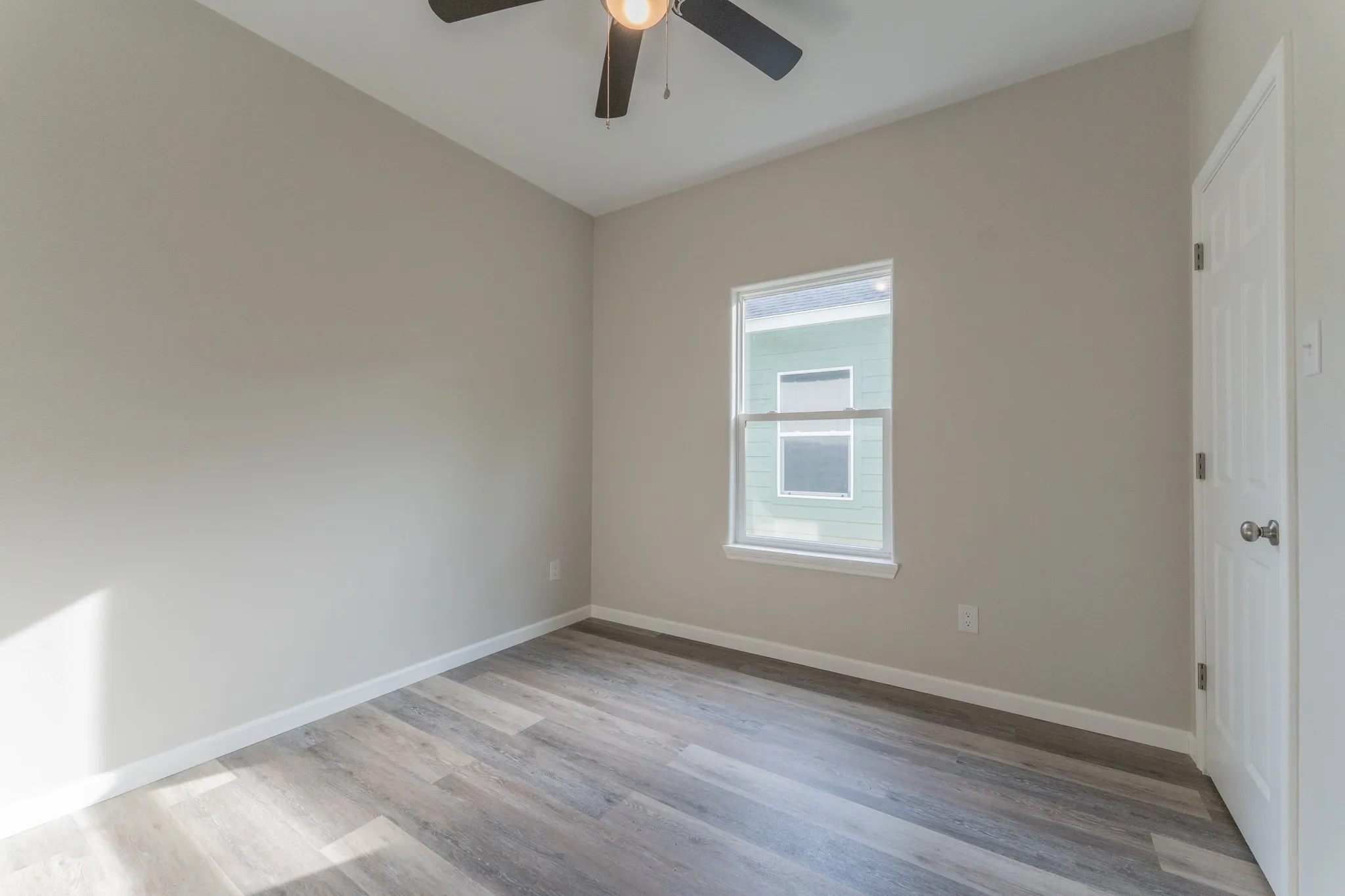 Single Family Residence For Sale in Hopkins County , 921 Putnam, Sulphur Springs, Texas 75482, 3 Bedroom, 2 Bathroom, 2 Garage spaces, 1,326 Sqft, built in 2026, mls#21405733, Real Estate Agent in Sulphur Springs, Homes For Sale in Hopkins county, Homes For Sale in Sulphur Springs, Realtor in Sulphur Springs Texas, Real Estate Brokerage Independent Realty Texas, Luminita Cordes Realtor
