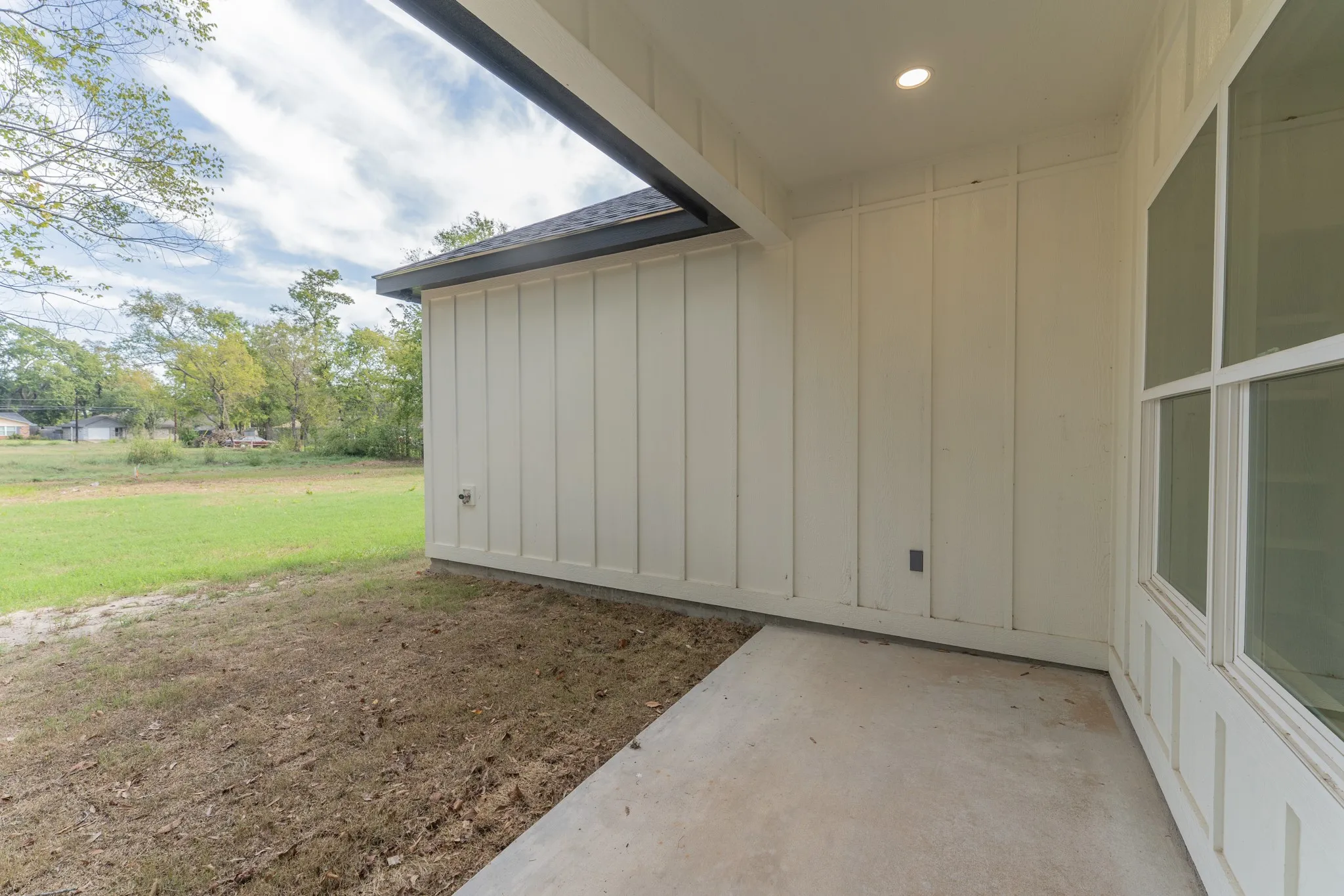Single Family Residence For Sale in Hopkins County , 921 Putnam, Sulphur Springs, Texas 75482, 3 Bedroom, 2 Bathroom, 2 Garage spaces, 1,326 Sqft, built in 2026, mls#21405733, Real Estate Agent in Sulphur Springs, Homes For Sale in Hopkins county, Homes For Sale in Sulphur Springs, Realtor in Sulphur Springs Texas, Real Estate Brokerage Independent Realty Texas, Luminita Cordes Realtor