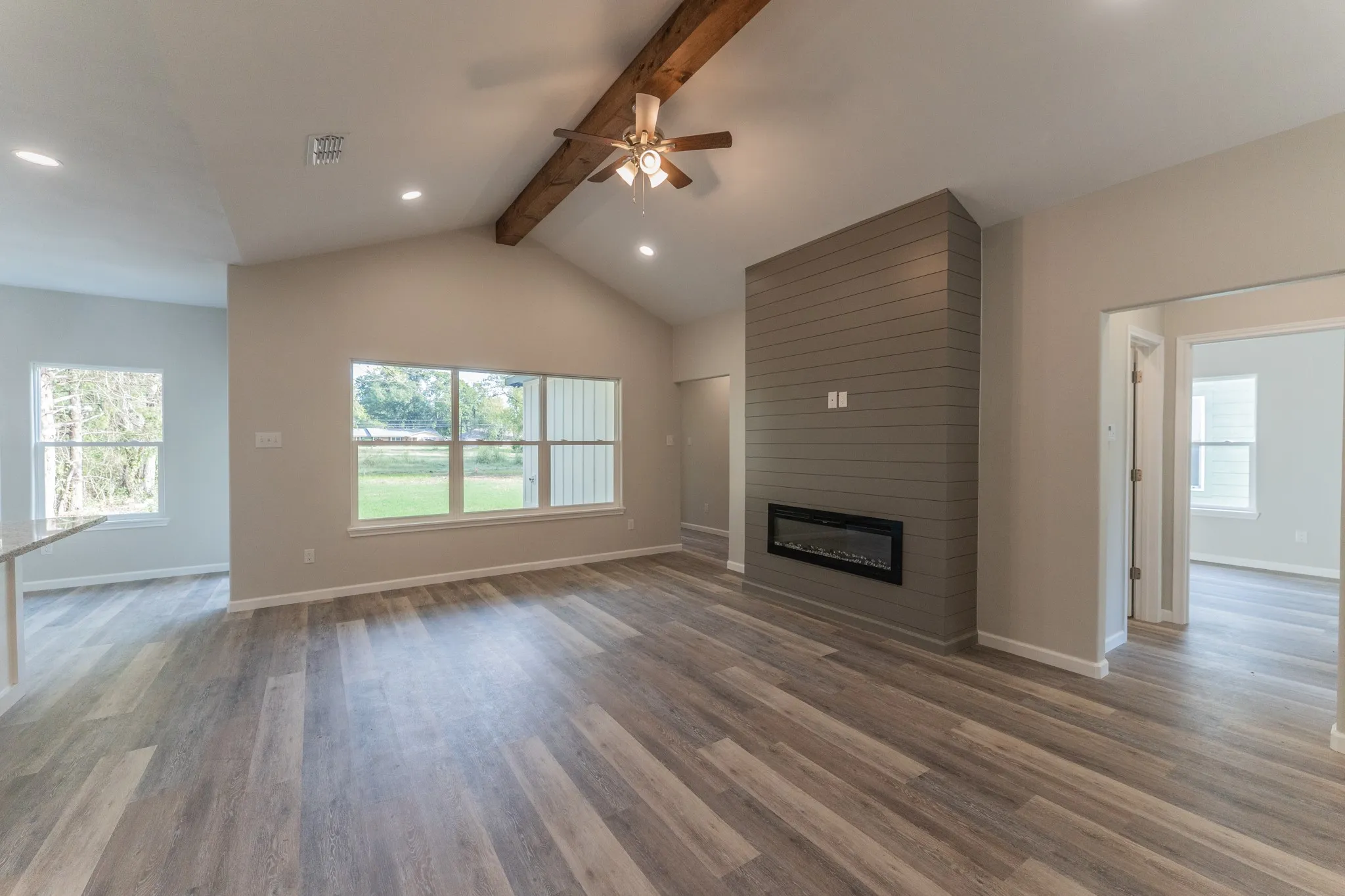 Single Family Residence For Sale in Hopkins County , 921 Putnam, Sulphur Springs, Texas 75482, 3 Bedroom, 2 Bathroom, 2 Garage spaces, 1,326 Sqft, built in 2026, mls#21405733, Real Estate Agent in Sulphur Springs, Homes For Sale in Hopkins county, Homes For Sale in Sulphur Springs, Realtor in Sulphur Springs Texas, Real Estate Brokerage Independent Realty Texas, Luminita Cordes Realtor