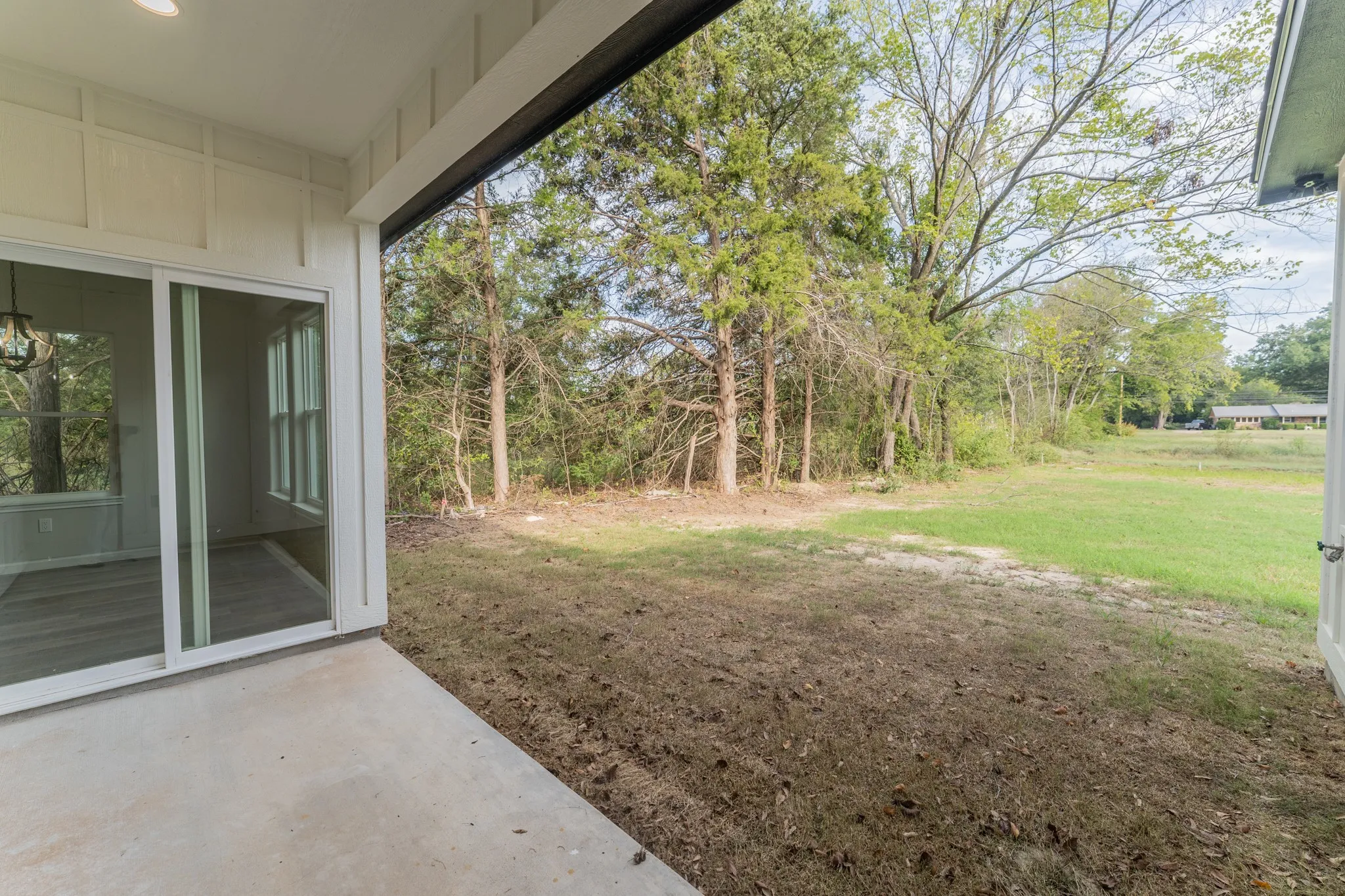 Single Family Residence For Sale in Hopkins County , 921 Putnam, Sulphur Springs, Texas 75482, 3 Bedroom, 2 Bathroom, 2 Garage spaces, 1,326 Sqft, built in 2026, mls#21405733, Real Estate Agent in Sulphur Springs, Homes For Sale in Hopkins county, Homes For Sale in Sulphur Springs, Realtor in Sulphur Springs Texas, Real Estate Brokerage Independent Realty Texas, Luminita Cordes Realtor