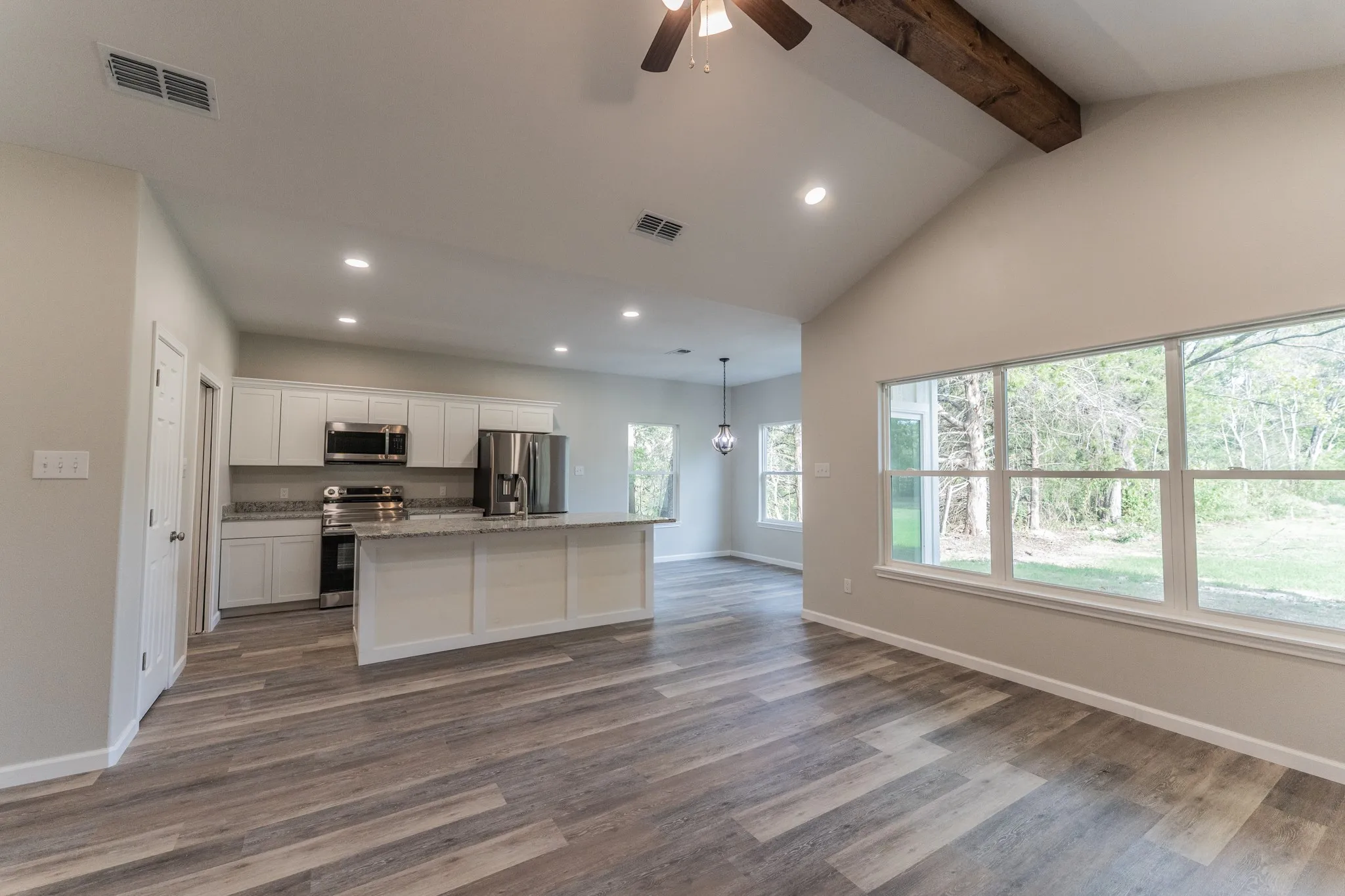 Single Family Residence For Sale in Hopkins County , 921 Putnam, Sulphur Springs, Texas 75482, 3 Bedroom, 2 Bathroom, 2 Garage spaces, 1,326 Sqft, built in 2026, mls#21405733, Real Estate Agent in Sulphur Springs, Homes For Sale in Hopkins county, Homes For Sale in Sulphur Springs, Realtor in Sulphur Springs Texas, Real Estate Brokerage Independent Realty Texas, Luminita Cordes Realtor