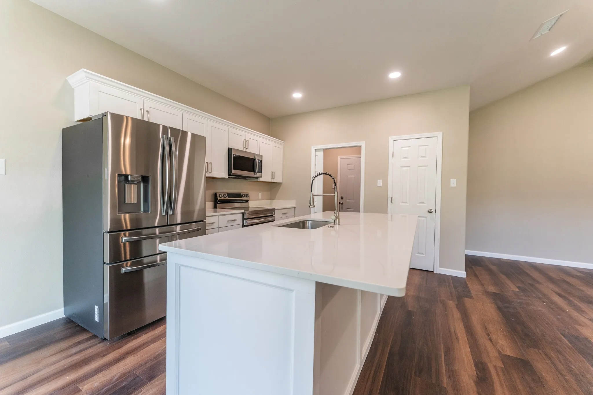 Single Family Residence For Sale in Hopkins County , 923 Putnam Street, Sulphur Springs, Texas 75482, 3 Bedroom, 2 Bathroom, 2 Garage spaces, 1,326 Sqft, built in 2026, mls#21405705, Real Estate Agent in Sulphur Springs, Homes For Sale in Hopkins county, Homes For Sale in Sulphur Springs, Realtor in Sulphur Springs Texas, Real Estate Brokerage Independent Realty Texas, Luminita Cordes Realtor
