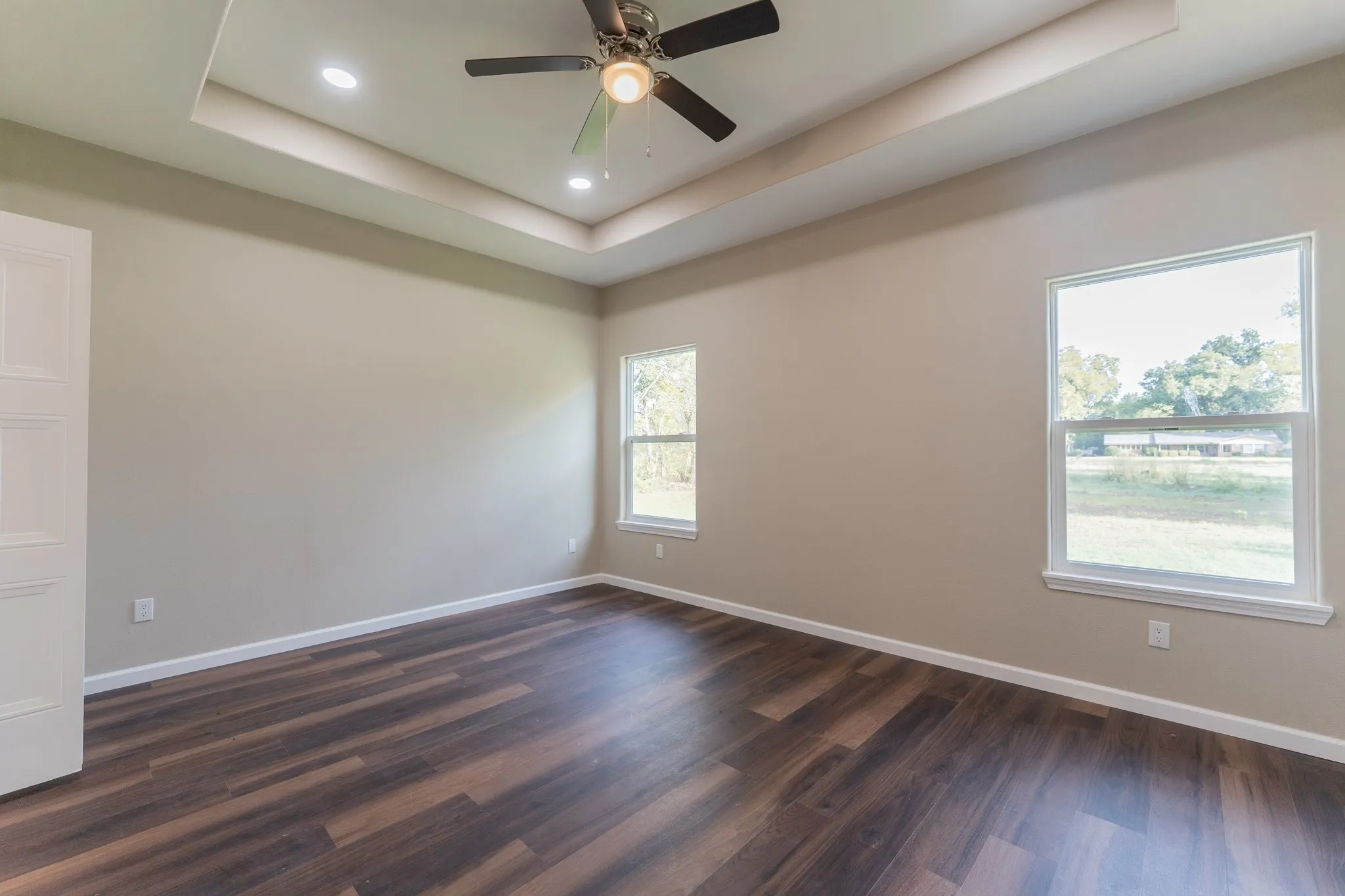 Single Family Residence For Sale in Hopkins County , 923 Putnam Street, Sulphur Springs, Texas 75482, 3 Bedroom, 2 Bathroom, 2 Garage spaces, 1,326 Sqft, built in 2026, mls#21405705, Real Estate Agent in Sulphur Springs, Homes For Sale in Hopkins county, Homes For Sale in Sulphur Springs, Realtor in Sulphur Springs Texas, Real Estate Brokerage Independent Realty Texas, Luminita Cordes Realtor