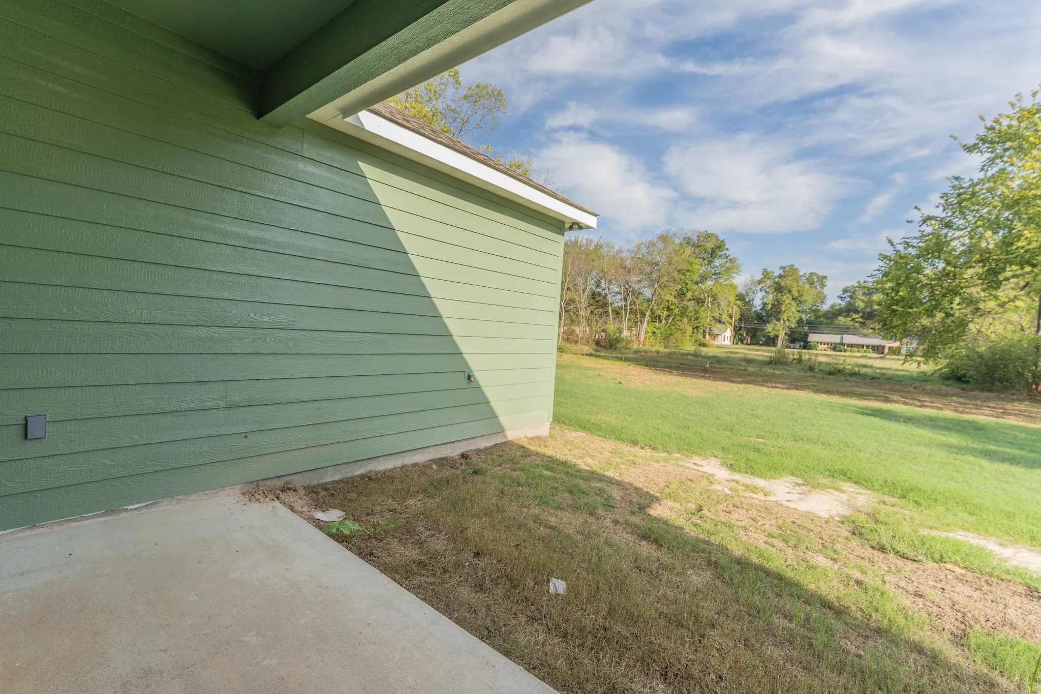 Single Family Residence For Sale in Hopkins County , 923 Putnam Street, Sulphur Springs, Texas 75482, 3 Bedroom, 2 Bathroom, 2 Garage spaces, 1,326 Sqft, built in 2026, mls#21405705, Real Estate Agent in Sulphur Springs, Homes For Sale in Hopkins county, Homes For Sale in Sulphur Springs, Realtor in Sulphur Springs Texas, Real Estate Brokerage Independent Realty Texas, Luminita Cordes Realtor