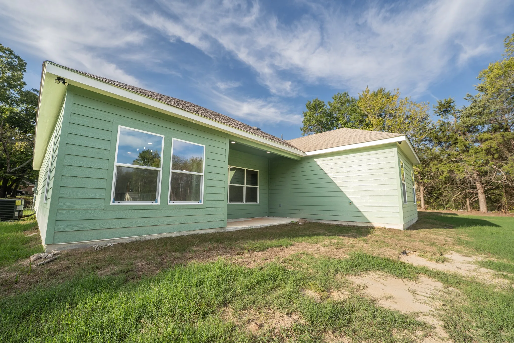 Single Family Residence For Sale in Hopkins County , 923 Putnam Street, Sulphur Springs, Texas 75482, 3 Bedroom, 2 Bathroom, 2 Garage spaces, 1,326 Sqft, built in 2026, mls#21405705, Real Estate Agent in Sulphur Springs, Homes For Sale in Hopkins county, Homes For Sale in Sulphur Springs, Realtor in Sulphur Springs Texas, Real Estate Brokerage Independent Realty Texas, Luminita Cordes Realtor