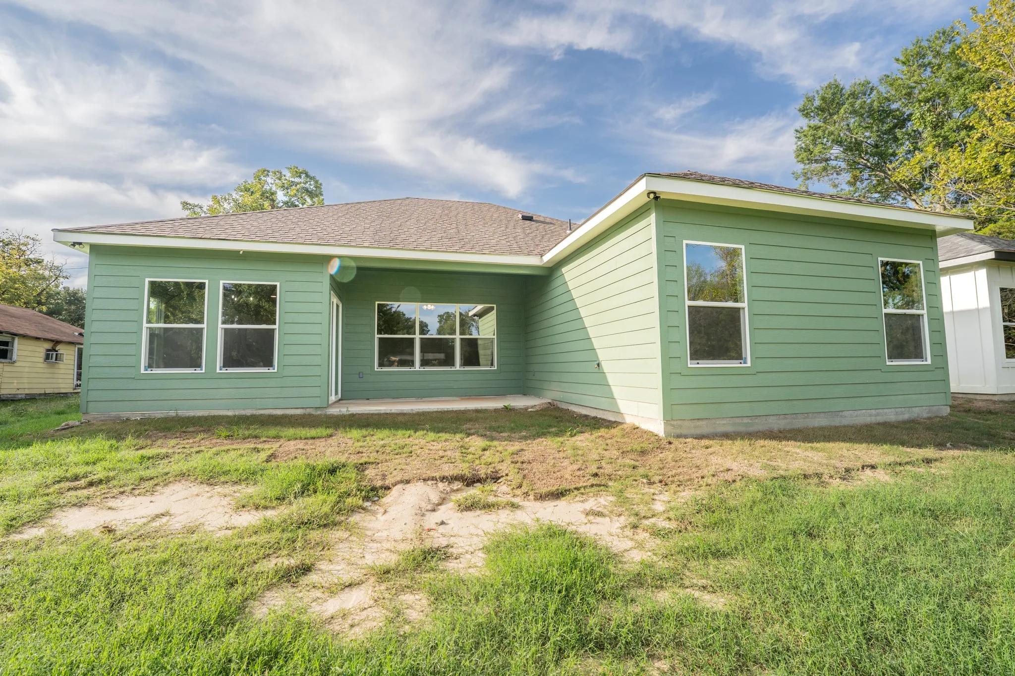 Single Family Residence For Sale in Hopkins County , 923 Putnam Street, Sulphur Springs, Texas 75482, 3 Bedroom, 2 Bathroom, 2 Garage spaces, 1,326 Sqft, built in 2026, mls#21405705, Real Estate Agent in Sulphur Springs, Homes For Sale in Hopkins county, Homes For Sale in Sulphur Springs, Realtor in Sulphur Springs Texas, Real Estate Brokerage Independent Realty Texas, Luminita Cordes Realtor