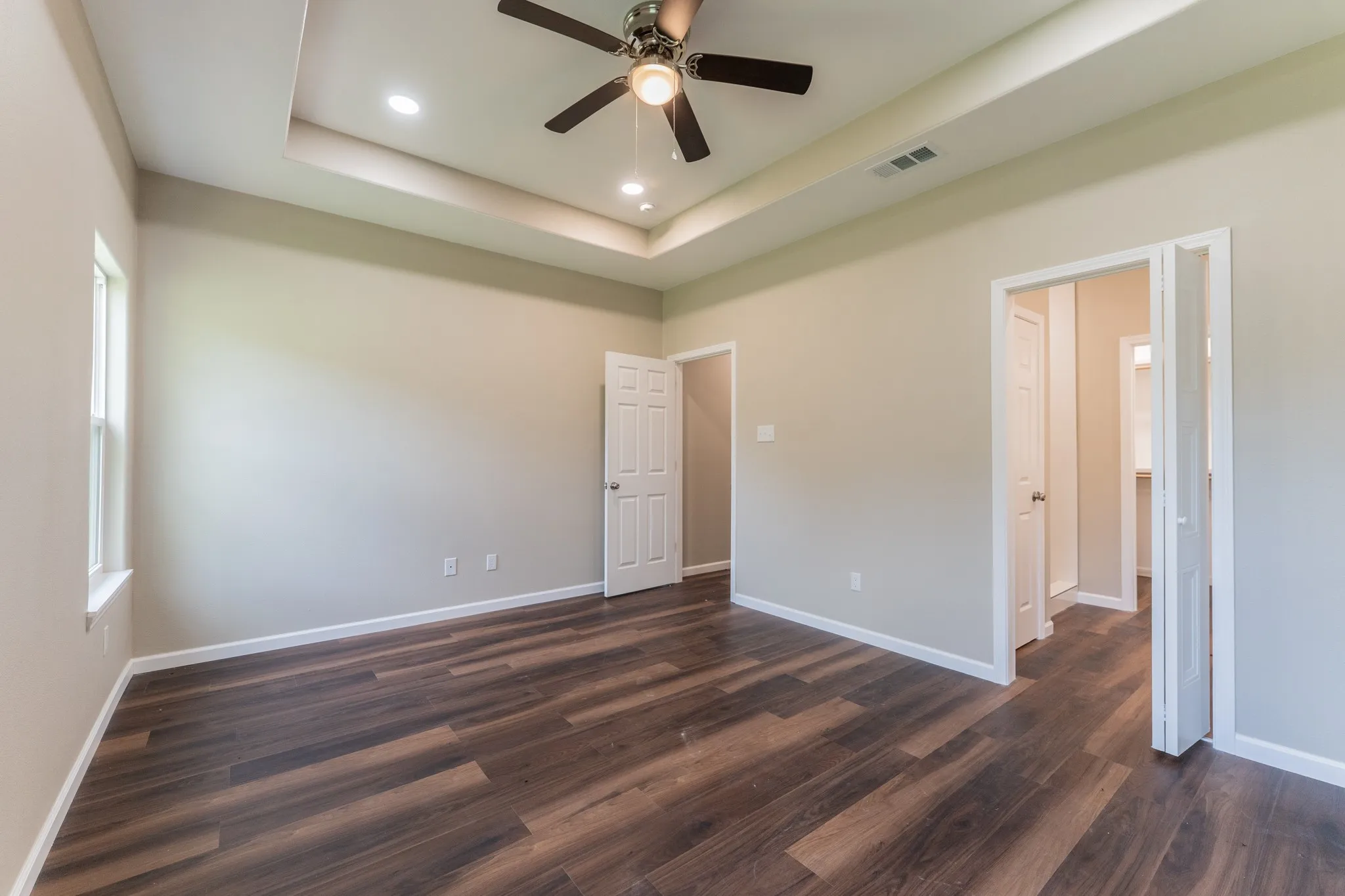 Single Family Residence For Sale in Hopkins County , 923 Putnam Street, Sulphur Springs, Texas 75482, 3 Bedroom, 2 Bathroom, 2 Garage spaces, 1,326 Sqft, built in 2026, mls#21405705, Real Estate Agent in Sulphur Springs, Homes For Sale in Hopkins county, Homes For Sale in Sulphur Springs, Realtor in Sulphur Springs Texas, Real Estate Brokerage Independent Realty Texas, Luminita Cordes Realtor