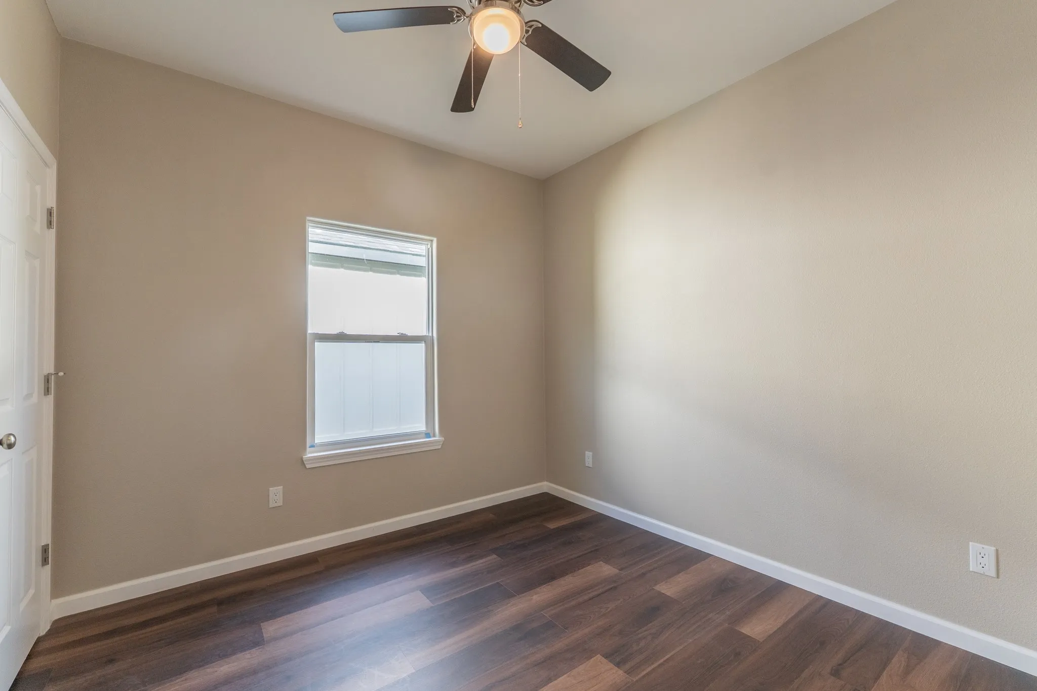 Single Family Residence For Sale in Hopkins County , 923 Putnam Street, Sulphur Springs, Texas 75482, 3 Bedroom, 2 Bathroom, 2 Garage spaces, 1,326 Sqft, built in 2026, mls#21405705, Real Estate Agent in Sulphur Springs, Homes For Sale in Hopkins county, Homes For Sale in Sulphur Springs, Realtor in Sulphur Springs Texas, Real Estate Brokerage Independent Realty Texas, Luminita Cordes Realtor