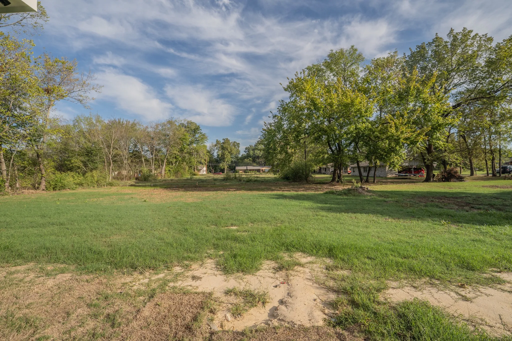 Single Family Residence For Sale in Hopkins County , 923 Putnam Street, Sulphur Springs, Texas 75482, 3 Bedroom, 2 Bathroom, 2 Garage spaces, 1,326 Sqft, built in 2026, mls#21405705, Real Estate Agent in Sulphur Springs, Homes For Sale in Hopkins county, Homes For Sale in Sulphur Springs, Realtor in Sulphur Springs Texas, Real Estate Brokerage Independent Realty Texas, Luminita Cordes Realtor
