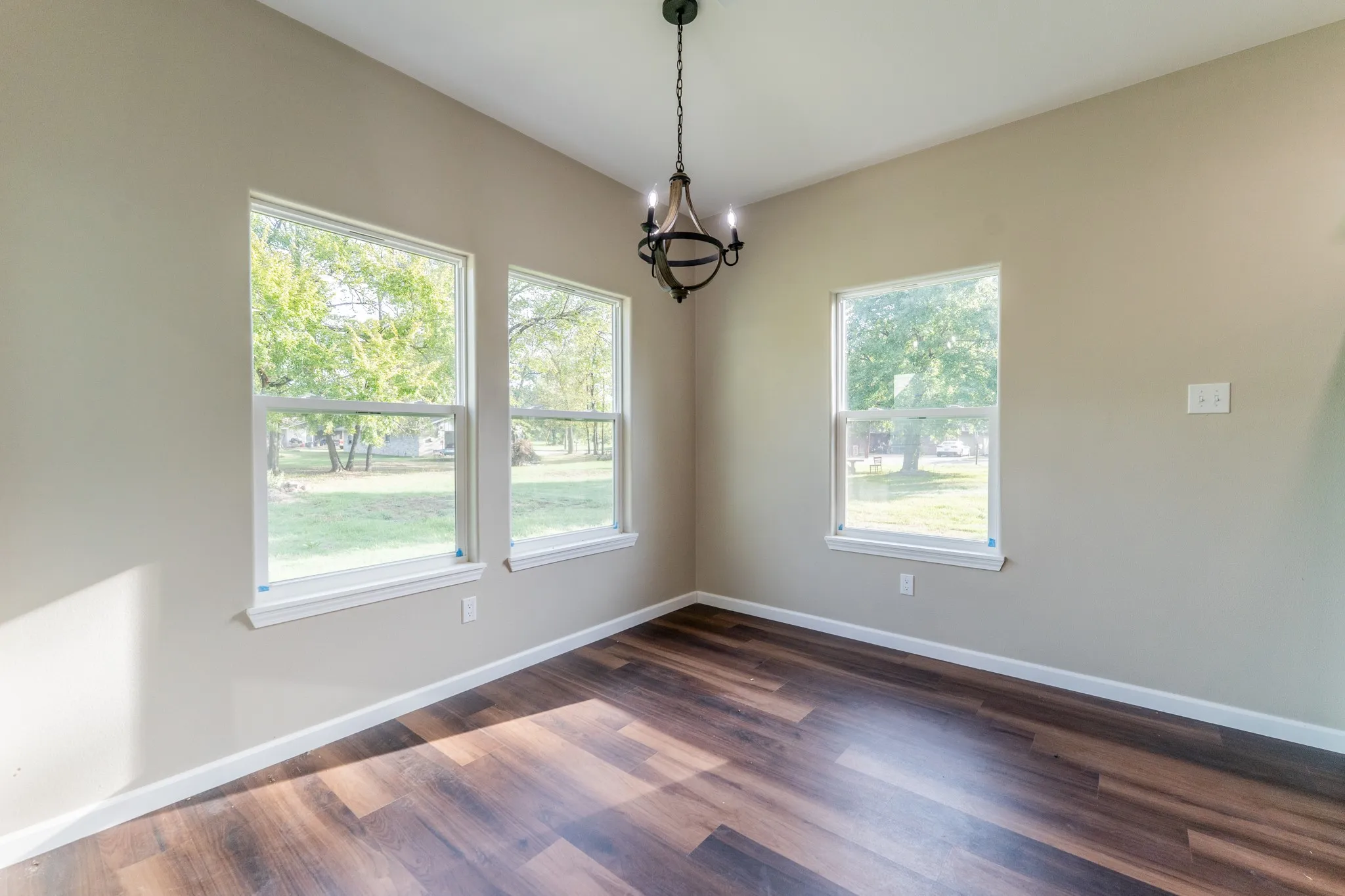 Single Family Residence For Sale in Hopkins County , 923 Putnam Street, Sulphur Springs, Texas 75482, 3 Bedroom, 2 Bathroom, 2 Garage spaces, 1,326 Sqft, built in 2026, mls#21405705, Real Estate Agent in Sulphur Springs, Homes For Sale in Hopkins county, Homes For Sale in Sulphur Springs, Realtor in Sulphur Springs Texas, Real Estate Brokerage Independent Realty Texas, Luminita Cordes Realtor