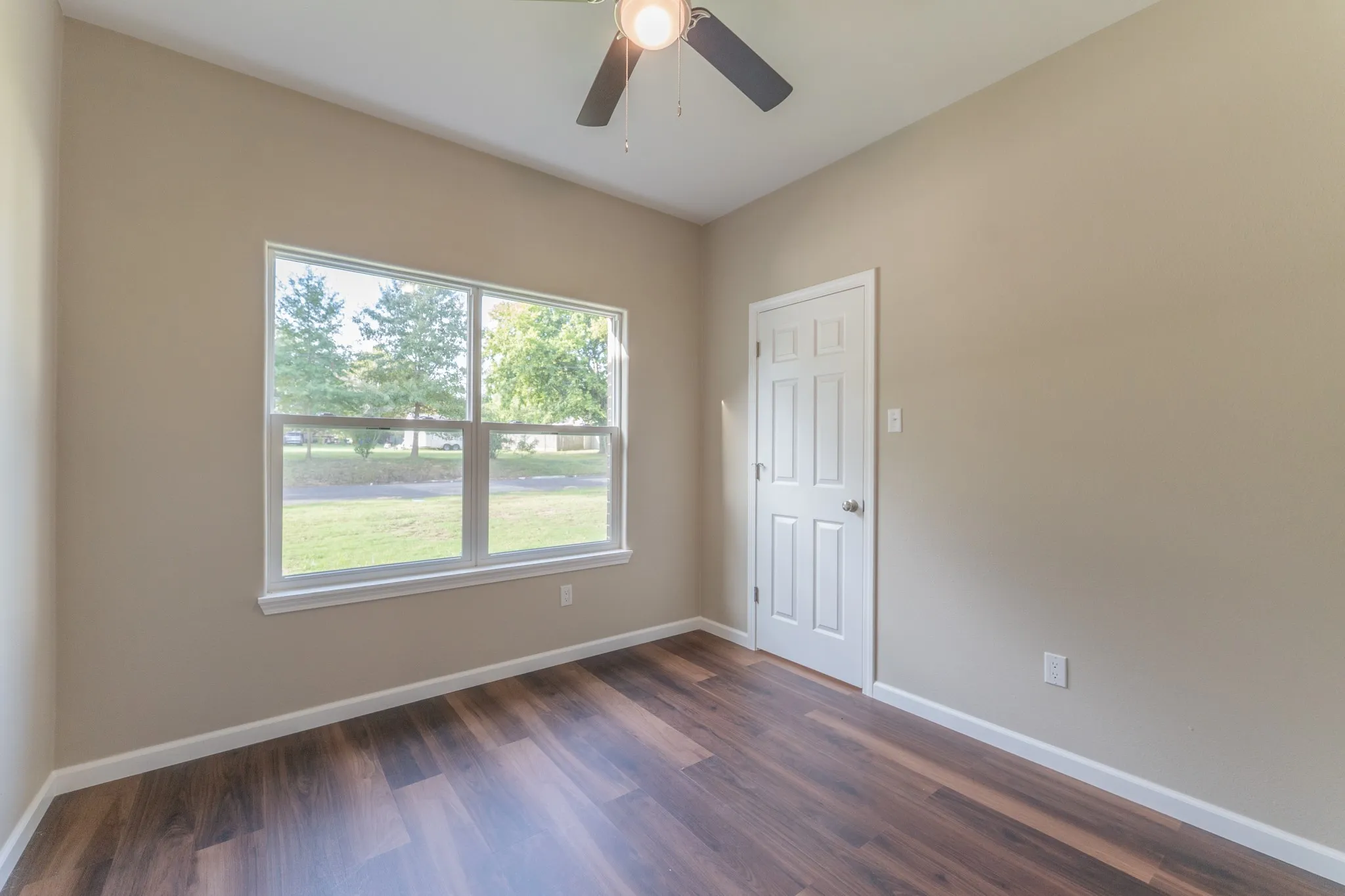 Single Family Residence For Sale in Hopkins County , 923 Putnam Street, Sulphur Springs, Texas 75482, 3 Bedroom, 2 Bathroom, 2 Garage spaces, 1,326 Sqft, built in 2026, mls#21405705, Real Estate Agent in Sulphur Springs, Homes For Sale in Hopkins county, Homes For Sale in Sulphur Springs, Realtor in Sulphur Springs Texas, Real Estate Brokerage Independent Realty Texas, Luminita Cordes Realtor