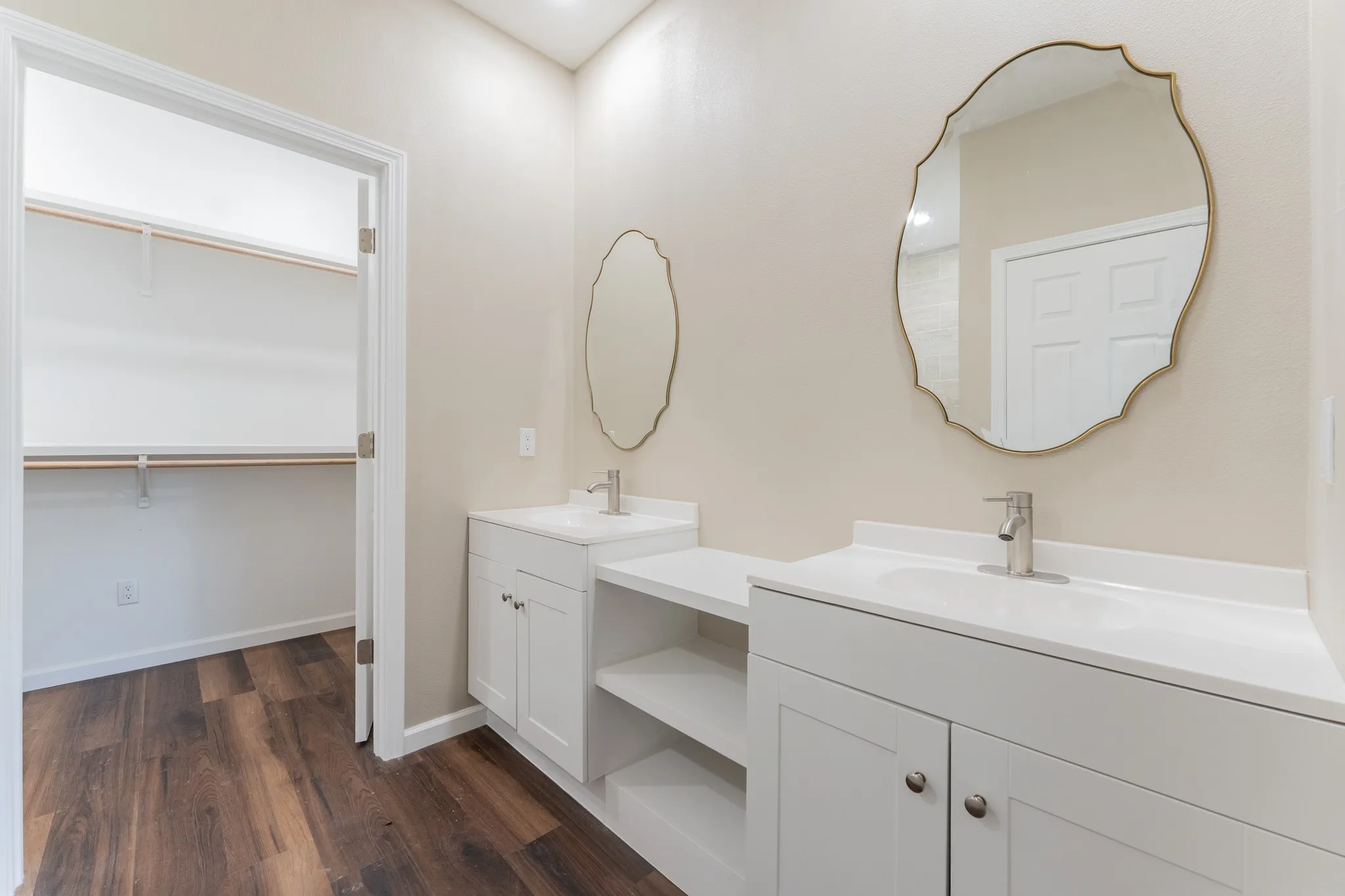 Single Family Residence For Sale in Hopkins County , 923 Putnam Street, Sulphur Springs, Texas 75482, 3 Bedroom, 2 Bathroom, 2 Garage spaces, 1,326 Sqft, built in 2026, mls#21405705, Real Estate Agent in Sulphur Springs, Homes For Sale in Hopkins county, Homes For Sale in Sulphur Springs, Realtor in Sulphur Springs Texas, Real Estate Brokerage Independent Realty Texas, Luminita Cordes Realtor