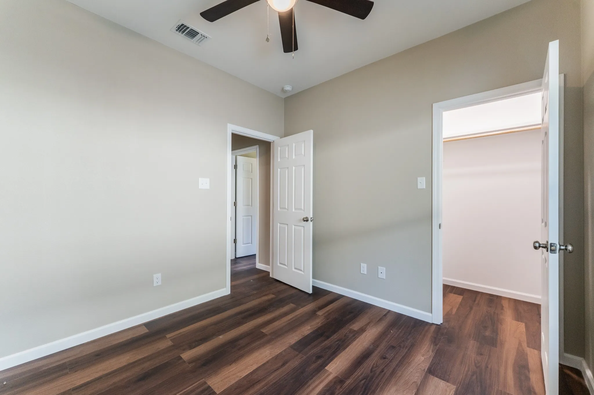 Single Family Residence For Sale in Hopkins County , 923 Putnam Street, Sulphur Springs, Texas 75482, 3 Bedroom, 2 Bathroom, 2 Garage spaces, 1,326 Sqft, built in 2026, mls#21405705, Real Estate Agent in Sulphur Springs, Homes For Sale in Hopkins county, Homes For Sale in Sulphur Springs, Realtor in Sulphur Springs Texas, Real Estate Brokerage Independent Realty Texas, Luminita Cordes Realtor
