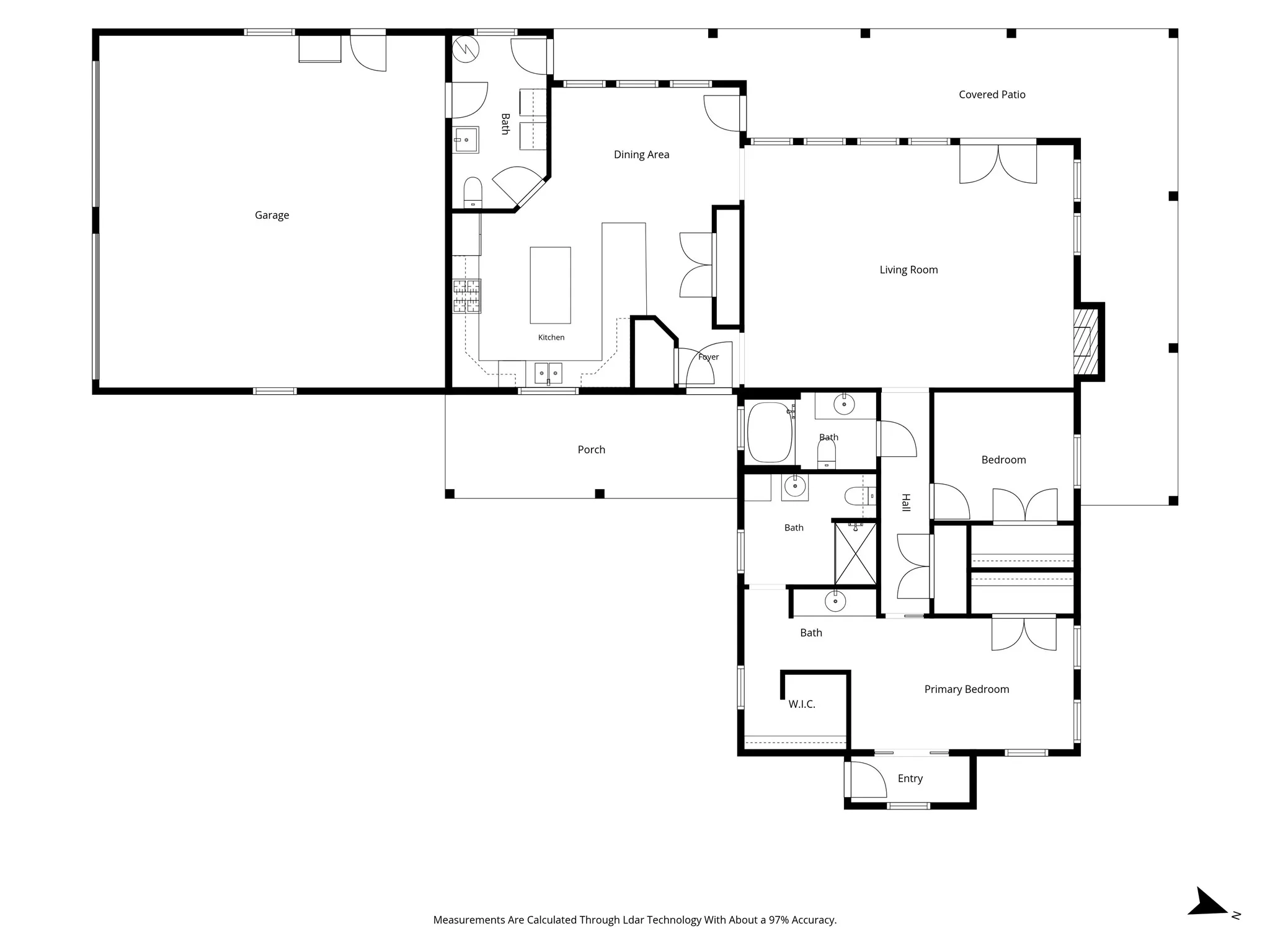 Single Family Residence For Sale in Hunt County , 1586 County Road 4133, Cumby, Texas 75433, 2 Bedroom, 2 Bathroom, 2 Garage spaces, 1,823 Sqft, built in 1997, mls#21407905, Real Estate Agent in Cumby, Homes For Sale in Hunt county, Homes For Sale in Cumby, Realtor in Cumby Texas, Real Estate Brokerage Independent Realty Texas, Luminita Cordes Realtor