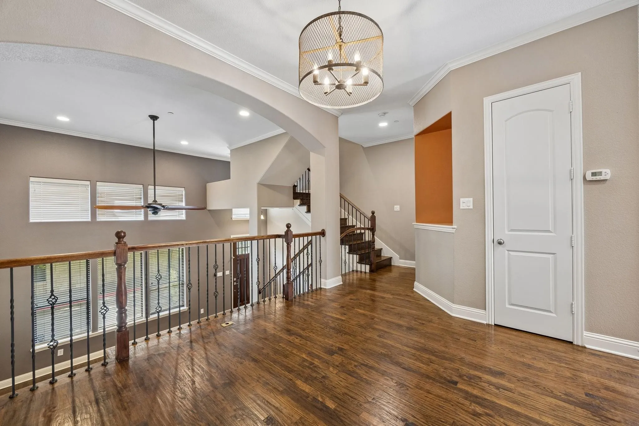 Townhouse For Rent in Collin County , 5753 Lois Lane, Plano, Texas 75024, 3 Bedroom, 3 Bathroom, 2 Garage spaces, 1,796 Sqft, built in 2006, mls#21408589, Real Estate Agent in Plano, Homes For Rent in Collin county, Homes For Rent in Plano, Realtor in Plano Texas, Real Estate Brokerage Independent Realty Texas, Luminita Cordes Realtor