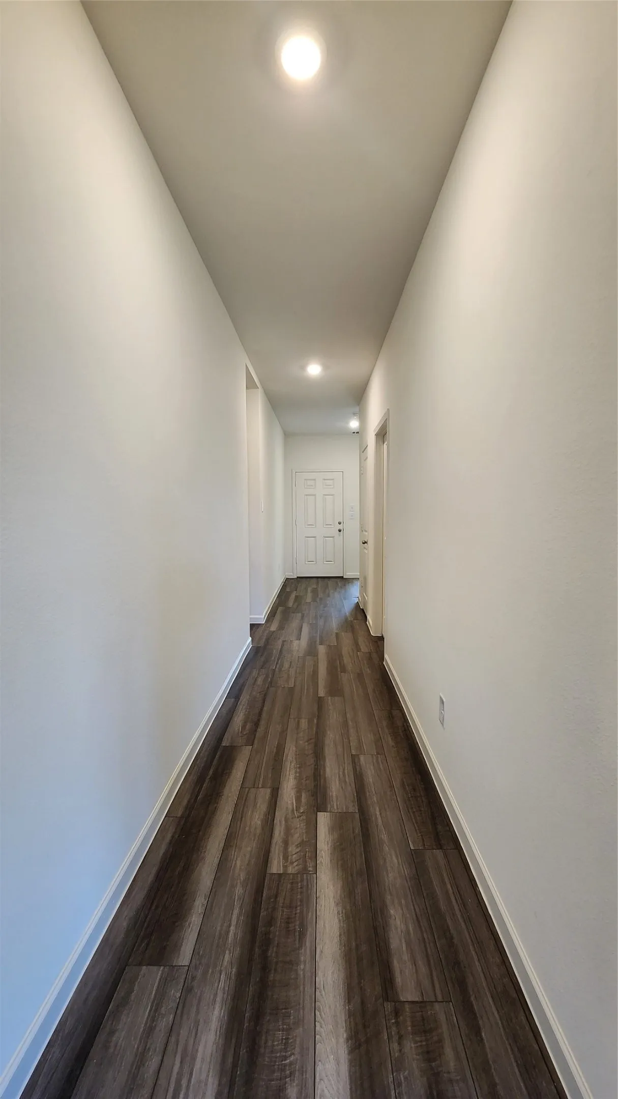 Single Family Residence For Rent in Kaufman County , 1242 Lambert Lane, Forney, Texas 75126, 4 Bedroom, 3 Bathroom, 2 Garage spaces, 1,912 Sqft, built in 2026, mls#21408558, Real Estate Agent in Forney, Homes For Rent in Kaufman county, Homes For Rent in Forney, Realtor in Forney Texas, Real Estate Brokerage Independent Realty Texas, Luminita Cordes Realtor