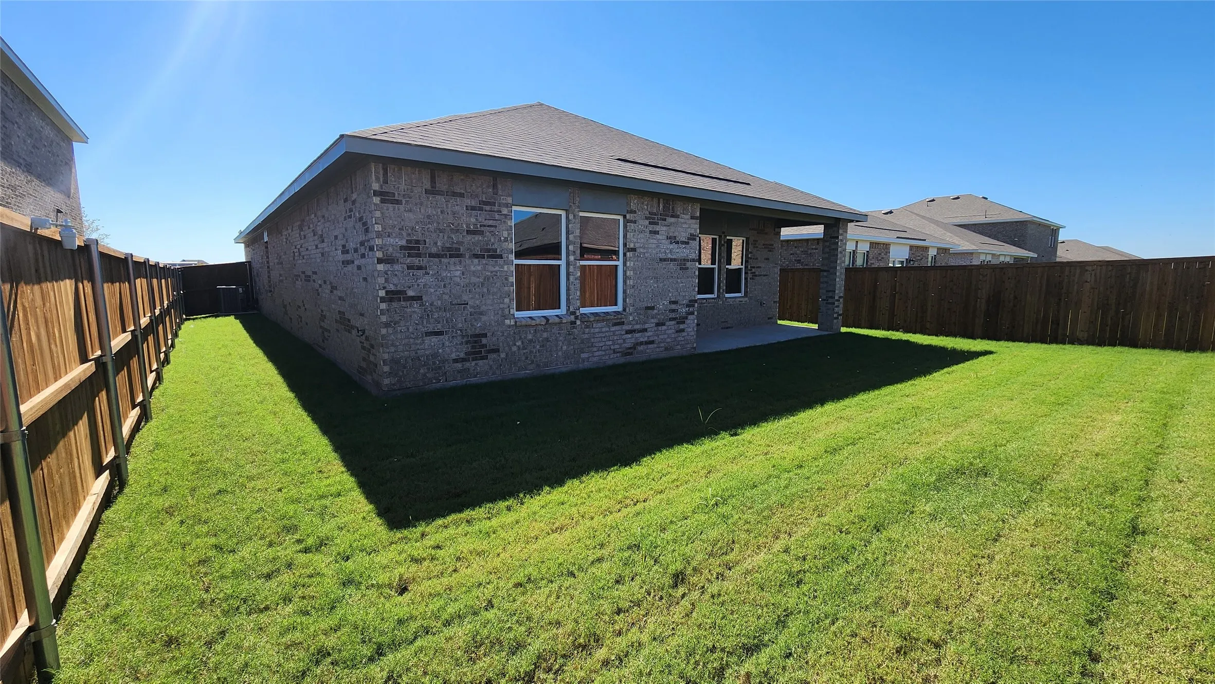 Single Family Residence For Rent in Kaufman County , 1242 Lambert Lane, Forney, Texas 75126, 4 Bedroom, 3 Bathroom, 2 Garage spaces, 1,912 Sqft, built in 2026, mls#21408558, Real Estate Agent in Forney, Homes For Rent in Kaufman county, Homes For Rent in Forney, Realtor in Forney Texas, Real Estate Brokerage Independent Realty Texas, Luminita Cordes Realtor