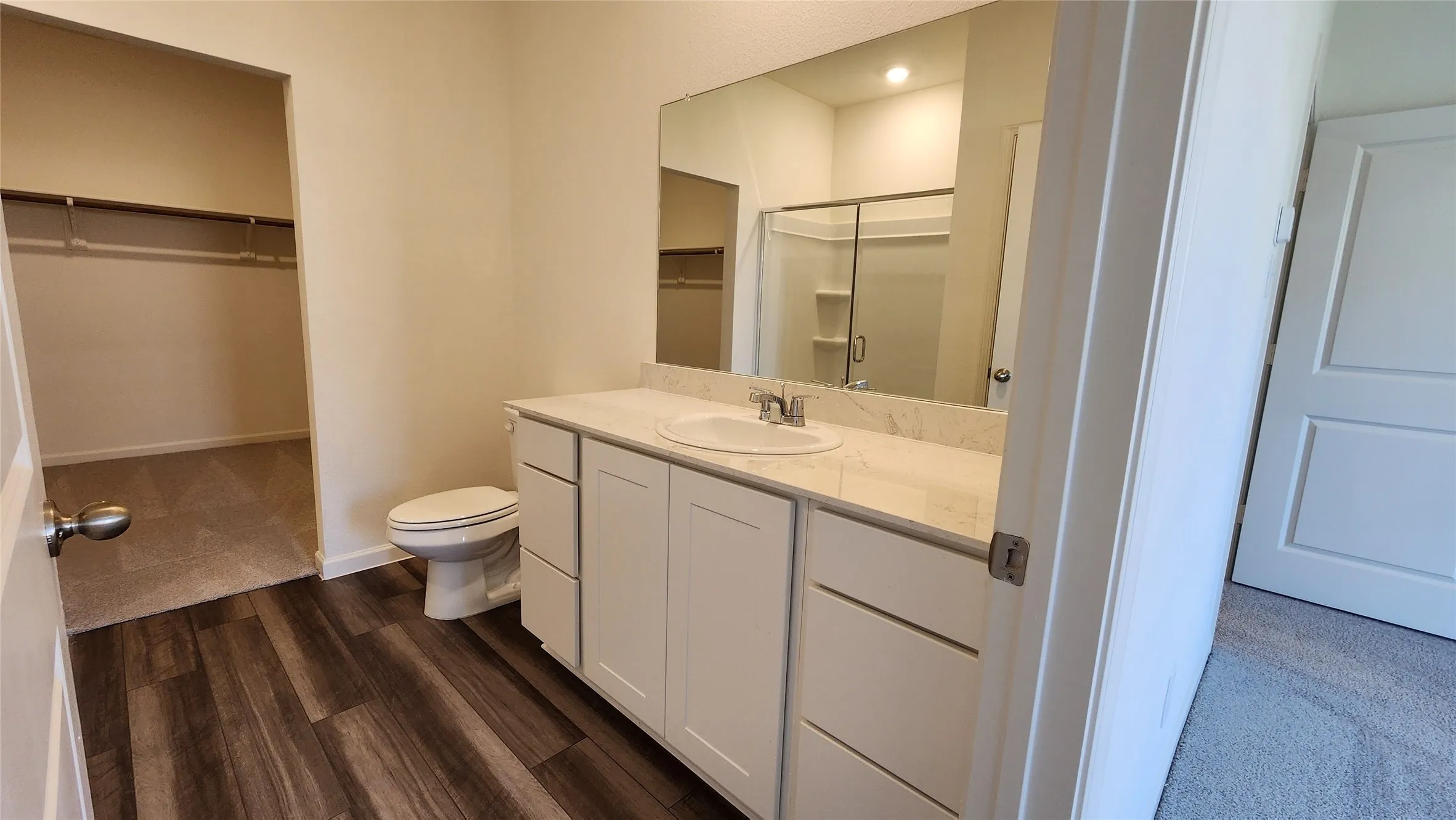 Single Family Residence For Rent in Kaufman County , 1242 Lambert Lane, Forney, Texas 75126, 4 Bedroom, 3 Bathroom, 2 Garage spaces, 1,912 Sqft, built in 2026, mls#21408558, Real Estate Agent in Forney, Homes For Rent in Kaufman county, Homes For Rent in Forney, Realtor in Forney Texas, Real Estate Brokerage Independent Realty Texas, Luminita Cordes Realtor