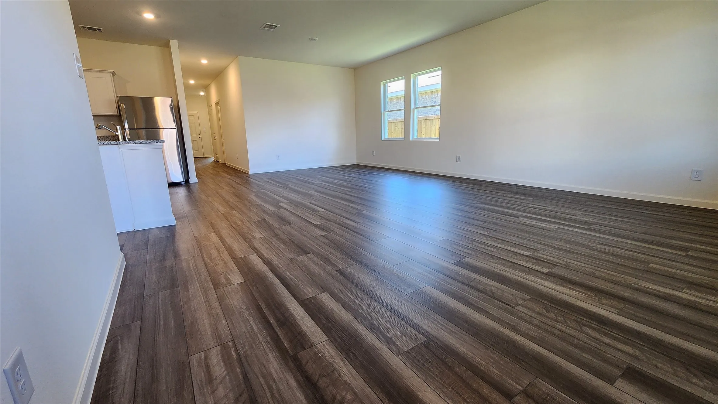 Single Family Residence For Rent in Kaufman County , 1242 Lambert Lane, Forney, Texas 75126, 4 Bedroom, 3 Bathroom, 2 Garage spaces, 1,912 Sqft, built in 2026, mls#21408558, Real Estate Agent in Forney, Homes For Rent in Kaufman county, Homes For Rent in Forney, Realtor in Forney Texas, Real Estate Brokerage Independent Realty Texas, Luminita Cordes Realtor