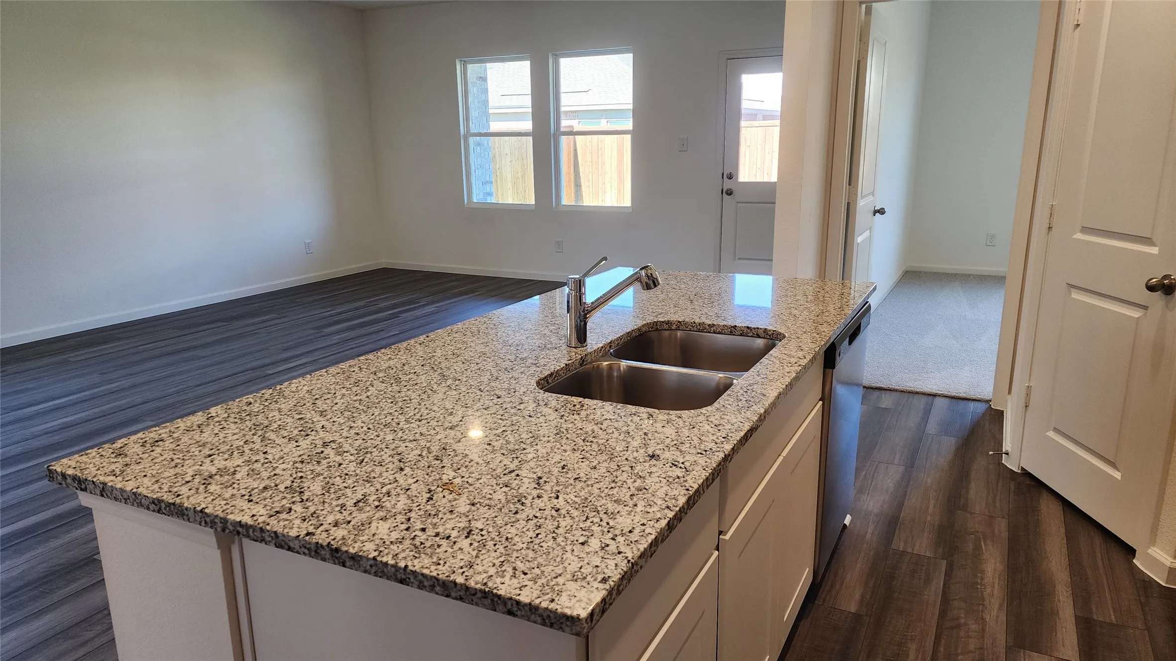 Single Family Residence For Rent in Kaufman County , 1242 Lambert Lane, Forney, Texas 75126, 4 Bedroom, 3 Bathroom, 2 Garage spaces, 1,912 Sqft, built in 2026, mls#21408558, Real Estate Agent in Forney, Homes For Rent in Kaufman county, Homes For Rent in Forney, Realtor in Forney Texas, Real Estate Brokerage Independent Realty Texas, Luminita Cordes Realtor