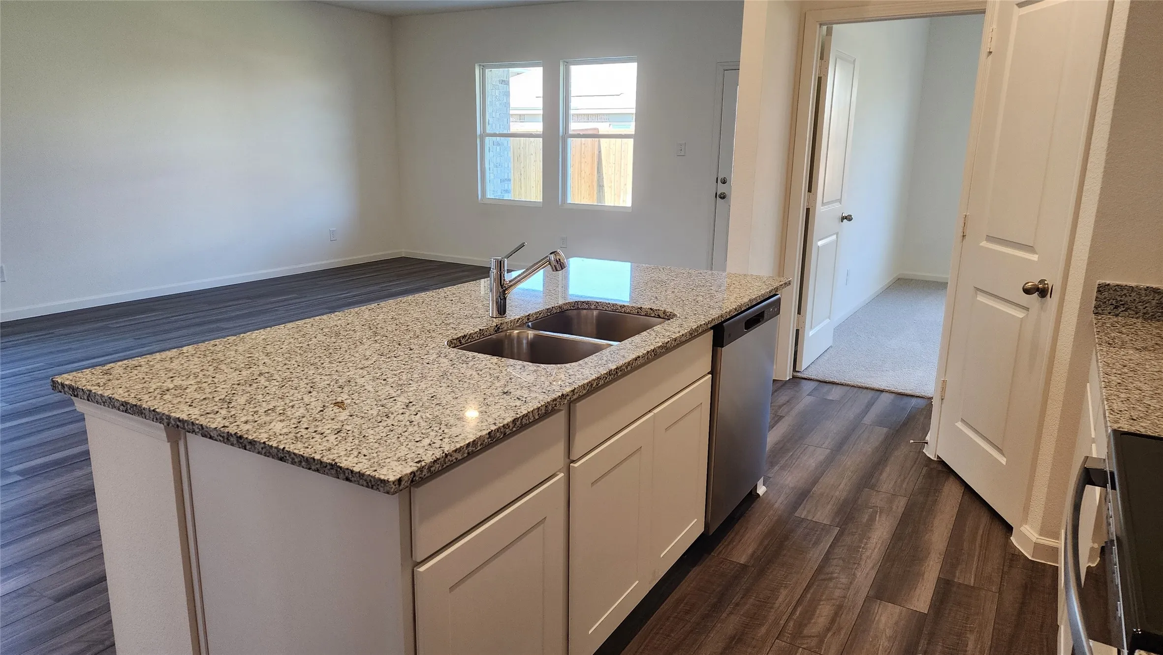 Single Family Residence For Rent in Kaufman County , 1242 Lambert Lane, Forney, Texas 75126, 4 Bedroom, 3 Bathroom, 2 Garage spaces, 1,912 Sqft, built in 2026, mls#21408558, Real Estate Agent in Forney, Homes For Rent in Kaufman county, Homes For Rent in Forney, Realtor in Forney Texas, Real Estate Brokerage Independent Realty Texas, Luminita Cordes Realtor