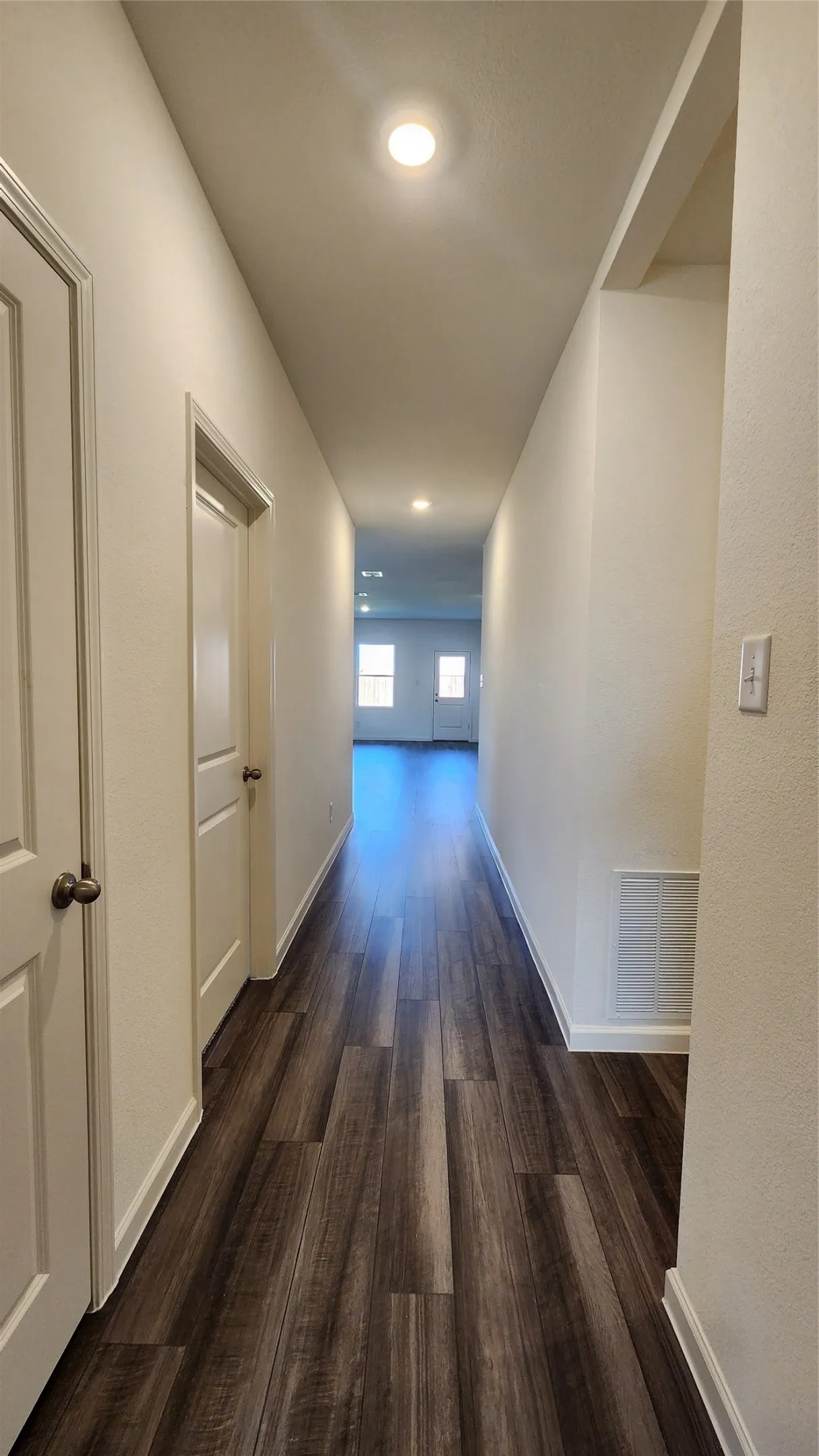 Single Family Residence For Rent in Kaufman County , 1242 Lambert Lane, Forney, Texas 75126, 4 Bedroom, 3 Bathroom, 2 Garage spaces, 1,912 Sqft, built in 2026, mls#21408558, Real Estate Agent in Forney, Homes For Rent in Kaufman county, Homes For Rent in Forney, Realtor in Forney Texas, Real Estate Brokerage Independent Realty Texas, Luminita Cordes Realtor