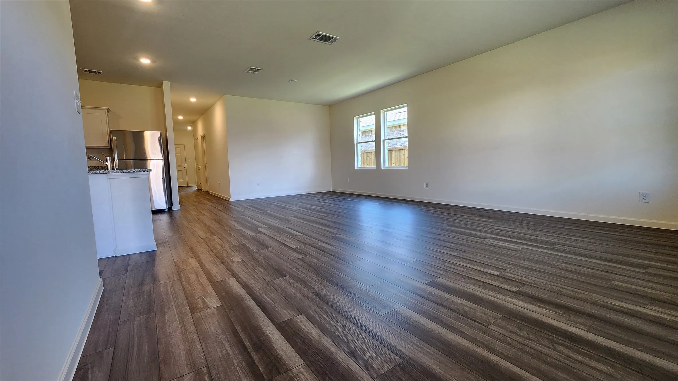 Single Family Residence For Rent in Kaufman County , 1242 Lambert Lane, Forney, Texas 75126, 4 Bedroom, 3 Bathroom, 2 Garage spaces, 1,912 Sqft, built in 2026, mls#21408558, Real Estate Agent in Forney, Homes For Rent in Kaufman county, Homes For Rent in Forney, Realtor in Forney Texas, Real Estate Brokerage Independent Realty Texas, Luminita Cordes Realtor