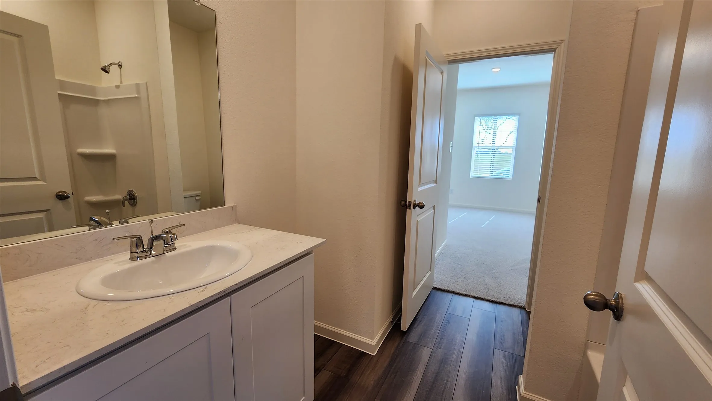 Single Family Residence For Rent in Kaufman County , 1242 Lambert Lane, Forney, Texas 75126, 4 Bedroom, 3 Bathroom, 2 Garage spaces, 1,912 Sqft, built in 2026, mls#21408558, Real Estate Agent in Forney, Homes For Rent in Kaufman county, Homes For Rent in Forney, Realtor in Forney Texas, Real Estate Brokerage Independent Realty Texas, Luminita Cordes Realtor