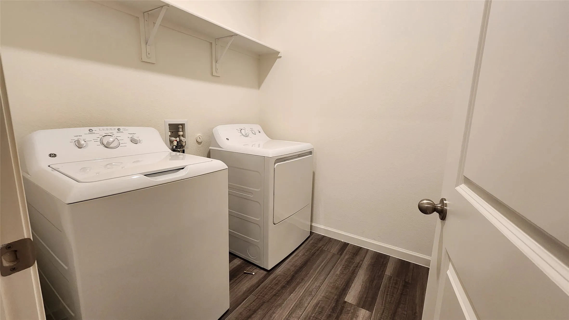 Single Family Residence For Rent in Kaufman County , 1242 Lambert Lane, Forney, Texas 75126, 4 Bedroom, 3 Bathroom, 2 Garage spaces, 1,912 Sqft, built in 2026, mls#21408558, Real Estate Agent in Forney, Homes For Rent in Kaufman county, Homes For Rent in Forney, Realtor in Forney Texas, Real Estate Brokerage Independent Realty Texas, Luminita Cordes Realtor