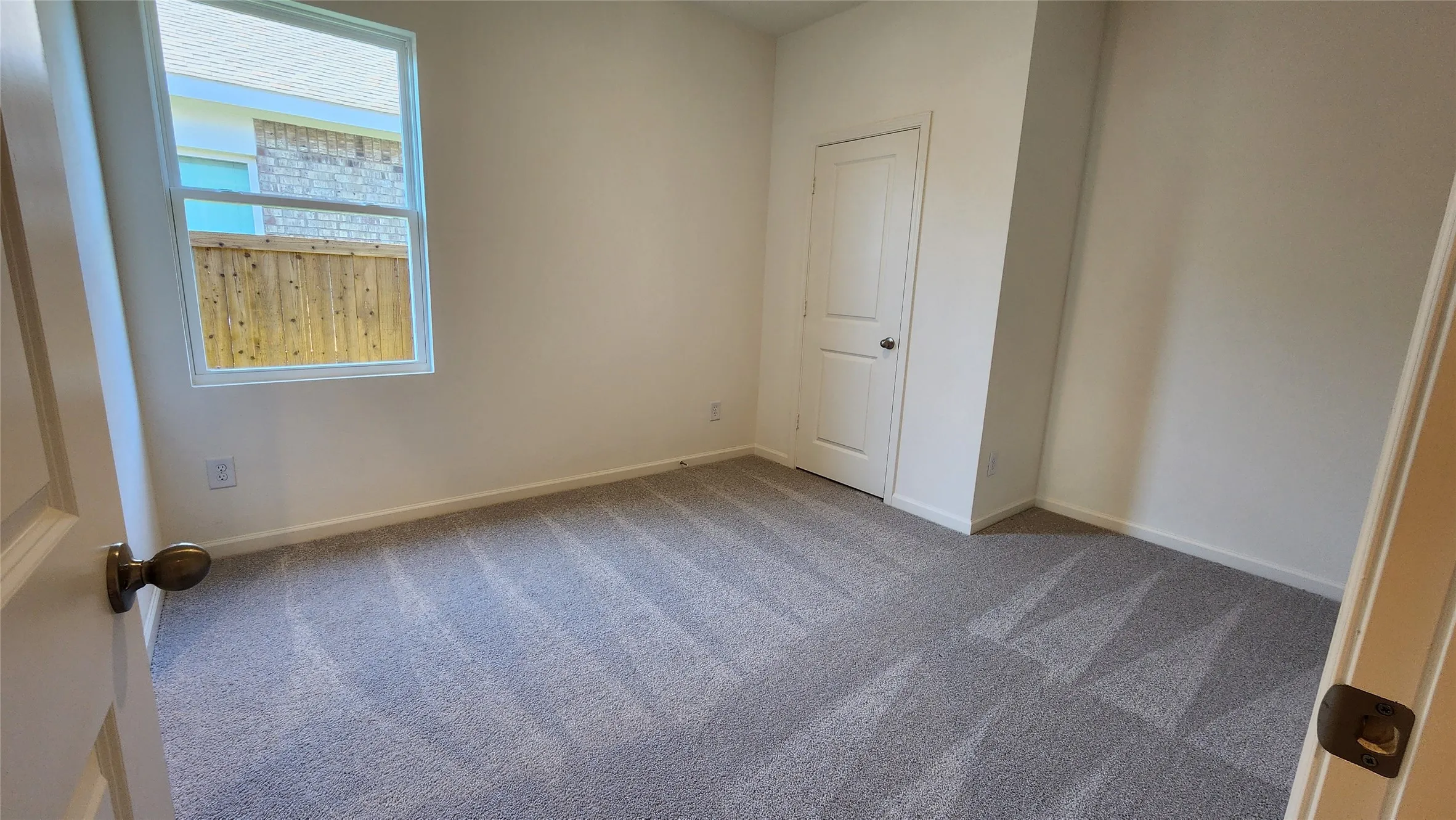 Single Family Residence For Rent in Kaufman County , 1242 Lambert Lane, Forney, Texas 75126, 4 Bedroom, 3 Bathroom, 2 Garage spaces, 1,912 Sqft, built in 2026, mls#21408558, Real Estate Agent in Forney, Homes For Rent in Kaufman county, Homes For Rent in Forney, Realtor in Forney Texas, Real Estate Brokerage Independent Realty Texas, Luminita Cordes Realtor
