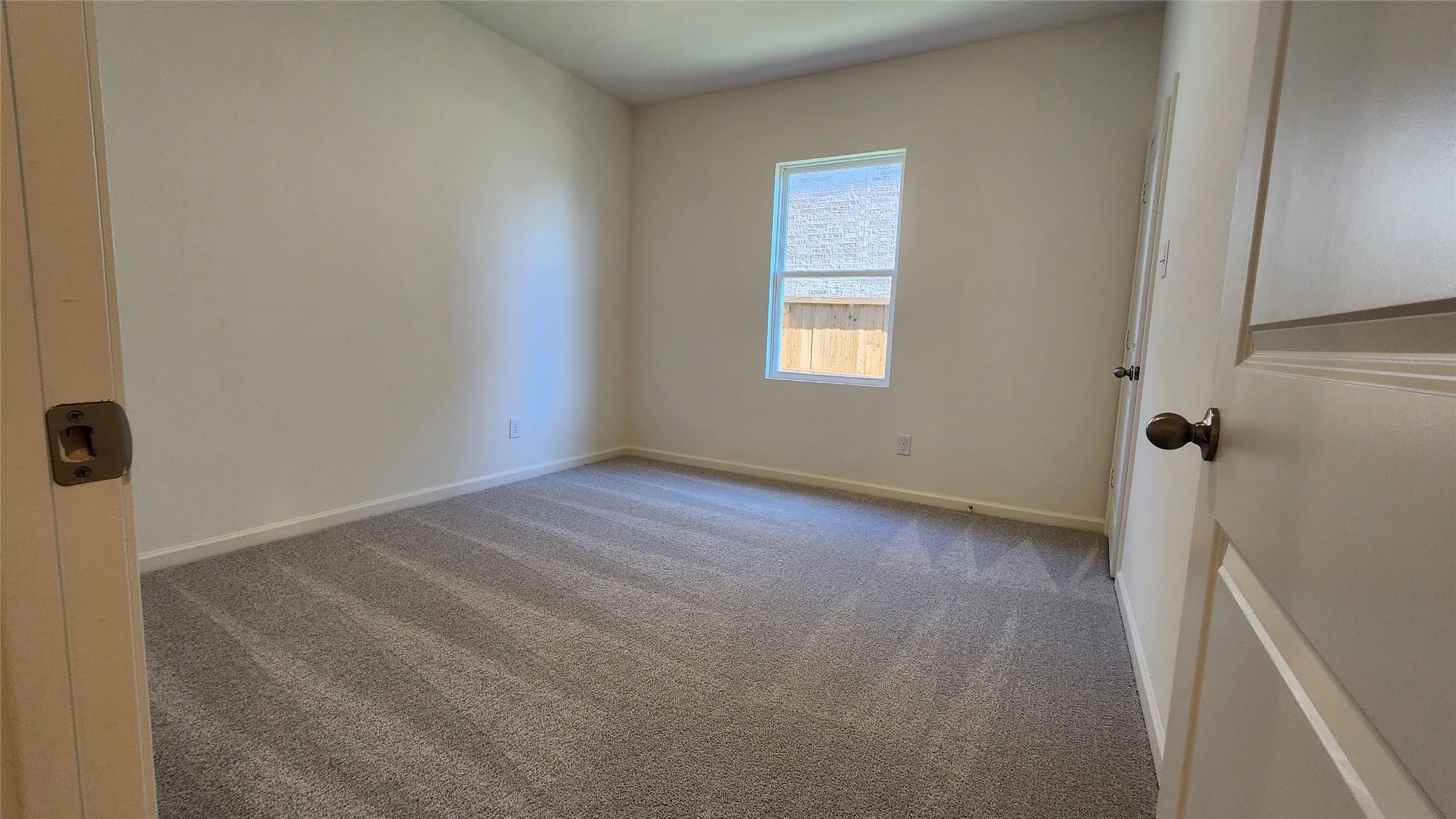 Single Family Residence For Rent in Kaufman County , 1242 Lambert Lane, Forney, Texas 75126, 4 Bedroom, 3 Bathroom, 2 Garage spaces, 1,912 Sqft, built in 2026, mls#21408558, Real Estate Agent in Forney, Homes For Rent in Kaufman county, Homes For Rent in Forney, Realtor in Forney Texas, Real Estate Brokerage Independent Realty Texas, Luminita Cordes Realtor