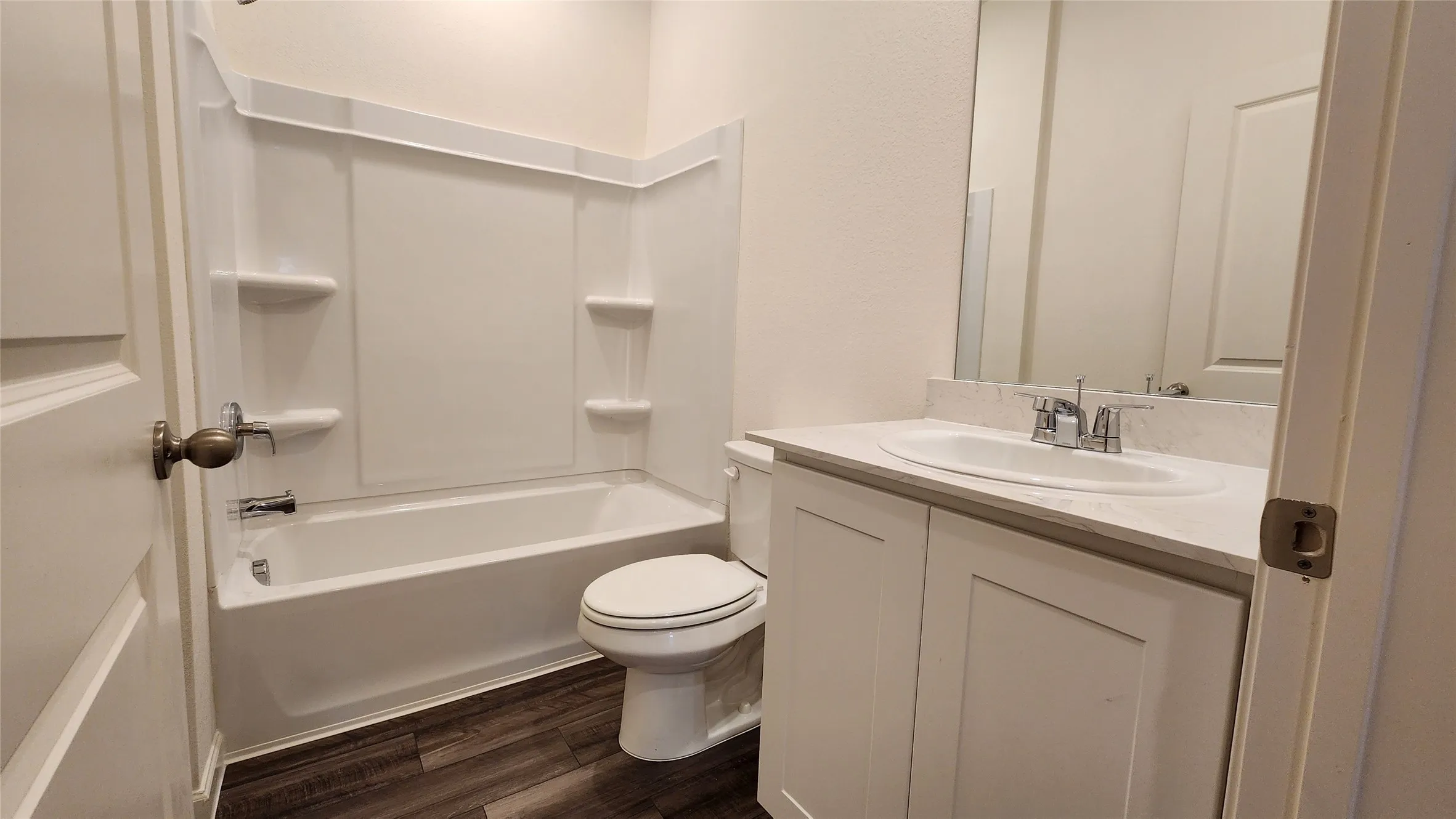 Single Family Residence For Rent in Kaufman County , 1242 Lambert Lane, Forney, Texas 75126, 4 Bedroom, 3 Bathroom, 2 Garage spaces, 1,912 Sqft, built in 2026, mls#21408558, Real Estate Agent in Forney, Homes For Rent in Kaufman county, Homes For Rent in Forney, Realtor in Forney Texas, Real Estate Brokerage Independent Realty Texas, Luminita Cordes Realtor