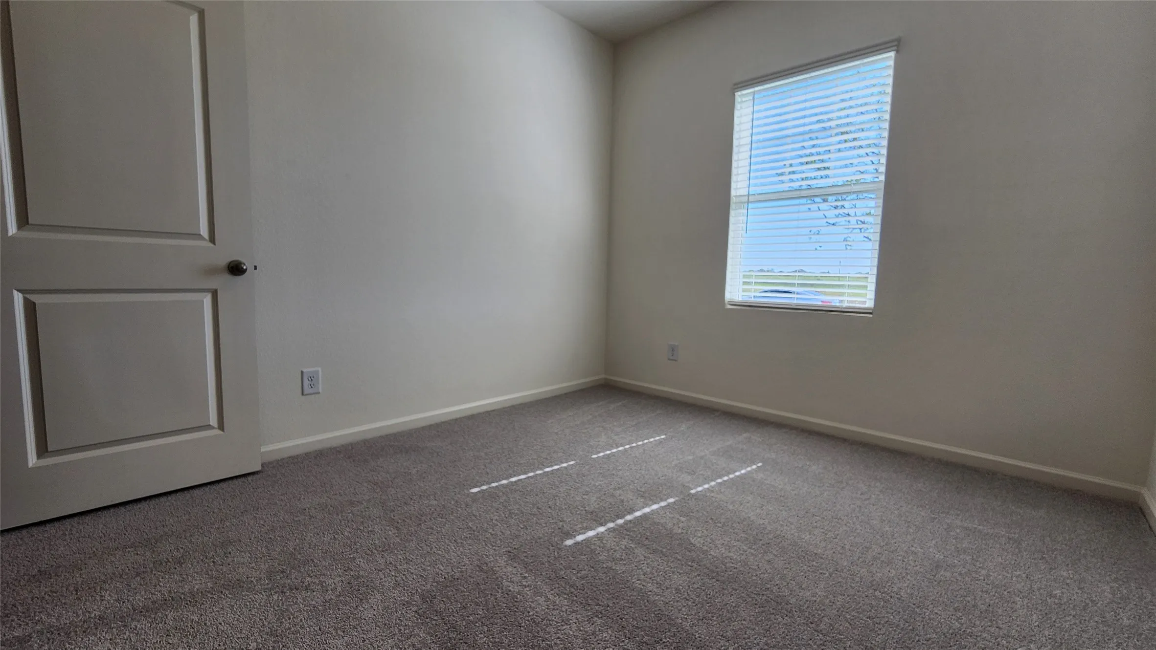 Single Family Residence For Rent in Kaufman County , 1242 Lambert Lane, Forney, Texas 75126, 4 Bedroom, 3 Bathroom, 2 Garage spaces, 1,912 Sqft, built in 2026, mls#21408558, Real Estate Agent in Forney, Homes For Rent in Kaufman county, Homes For Rent in Forney, Realtor in Forney Texas, Real Estate Brokerage Independent Realty Texas, Luminita Cordes Realtor
