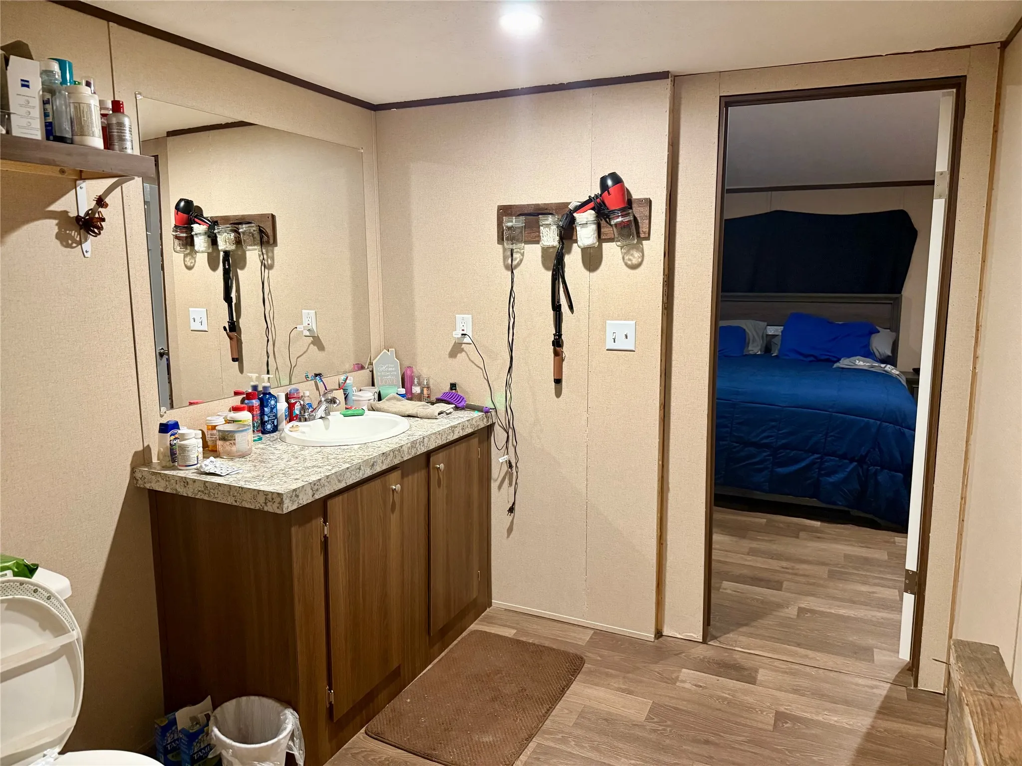 Manufactured Home For Sale in Hunt County , 802 Lincoln Street, Campbell, Texas 75422, 4 Bedroom, 2 Bathroom, Garage spaces, 1,568 Sqft, built in 2025, mls#21397158, Real Estate Agent in Campbell, Homes For Sale in Hunt county, Homes For Sale in Campbell, Realtor in Campbell Texas, Real Estate Brokerage Independent Realty Texas, Luminita Cordes Realtor