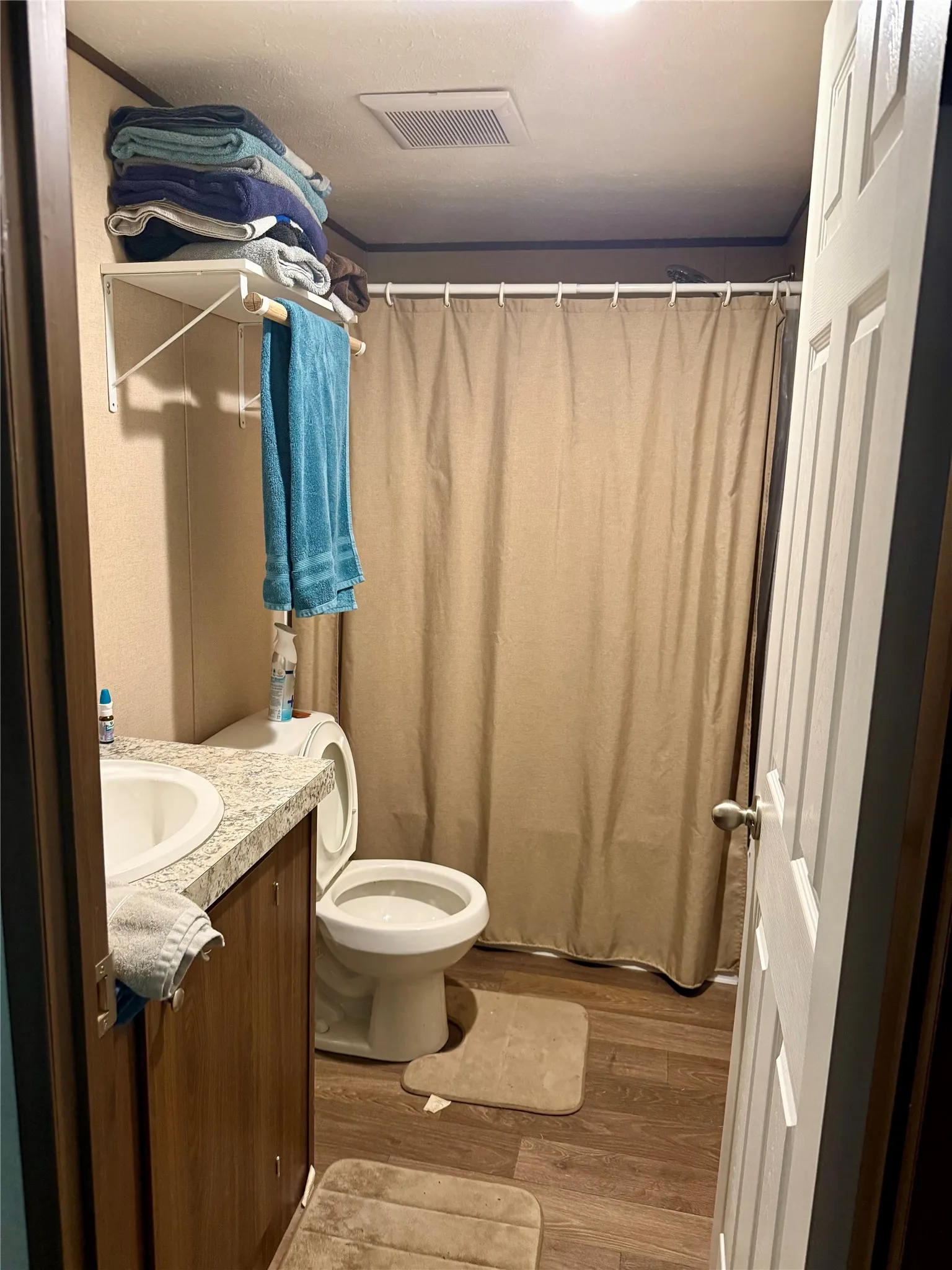 Manufactured Home For Sale in Hunt County , 802 Lincoln Street, Campbell, Texas 75422, 4 Bedroom, 2 Bathroom, Garage spaces, 1,568 Sqft, built in 2025, mls#21397158, Real Estate Agent in Campbell, Homes For Sale in Hunt county, Homes For Sale in Campbell, Realtor in Campbell Texas, Real Estate Brokerage Independent Realty Texas, Luminita Cordes Realtor