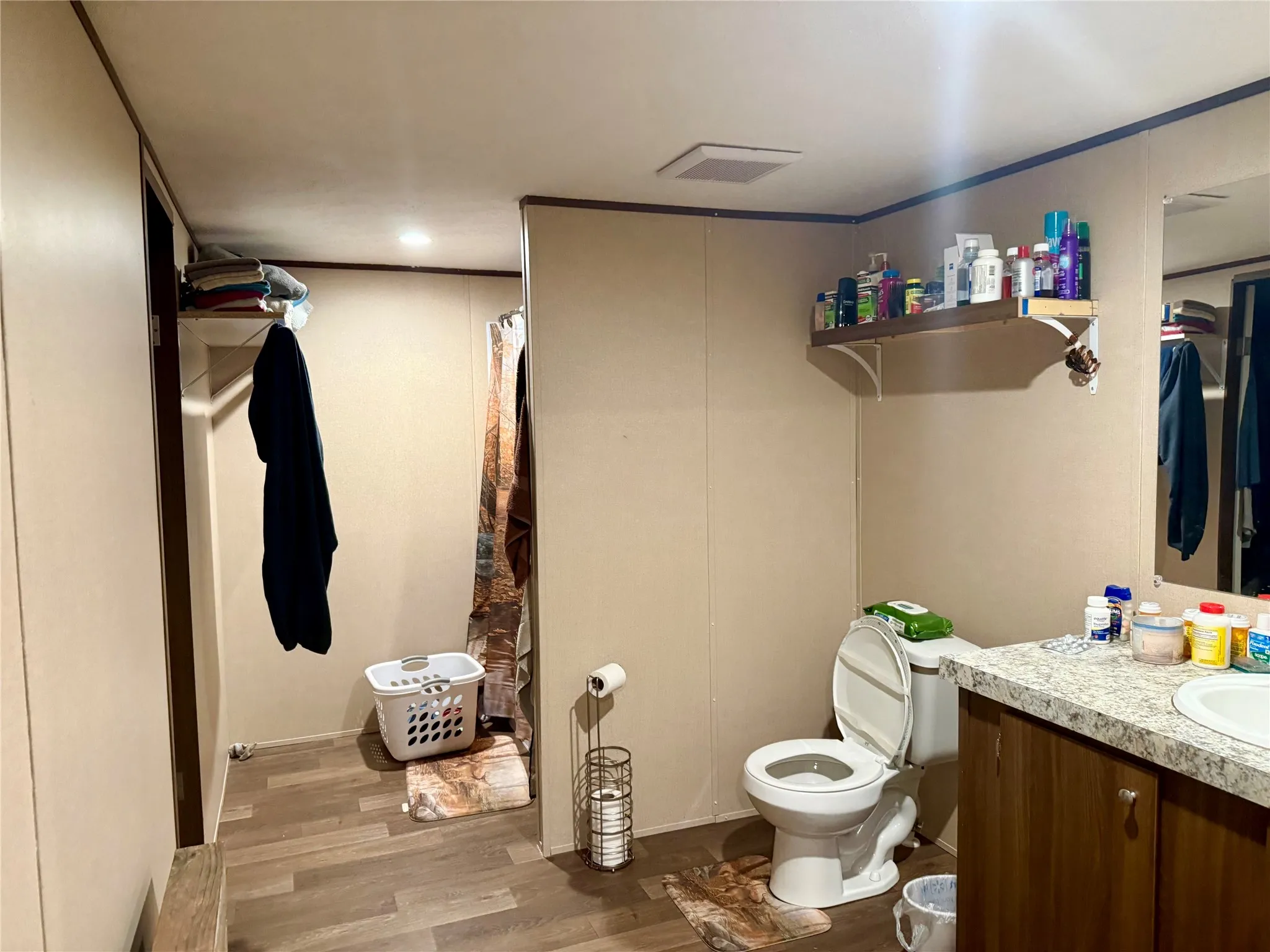 Manufactured Home For Sale in Hunt County , 802 Lincoln Street, Campbell, Texas 75422, 4 Bedroom, 2 Bathroom, Garage spaces, 1,568 Sqft, built in 2025, mls#21397158, Real Estate Agent in Campbell, Homes For Sale in Hunt county, Homes For Sale in Campbell, Realtor in Campbell Texas, Real Estate Brokerage Independent Realty Texas, Luminita Cordes Realtor