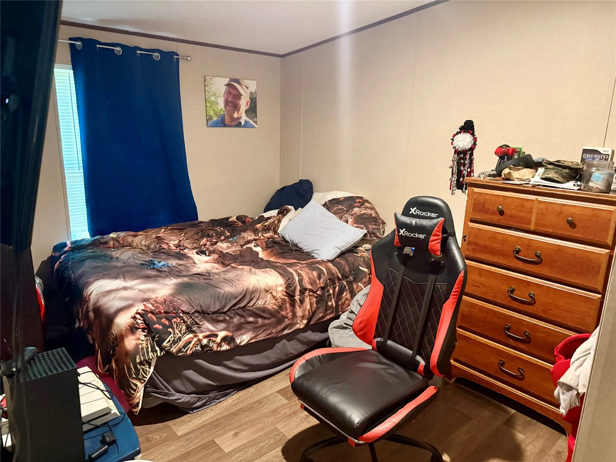 Manufactured Home For Sale in Hunt County , 802 Lincoln Street, Campbell, Texas 75422, 4 Bedroom, 2 Bathroom, Garage spaces, 1,568 Sqft, built in 2025, mls#21397158, Real Estate Agent in Campbell, Homes For Sale in Hunt county, Homes For Sale in Campbell, Realtor in Campbell Texas, Real Estate Brokerage Independent Realty Texas, Luminita Cordes Realtor