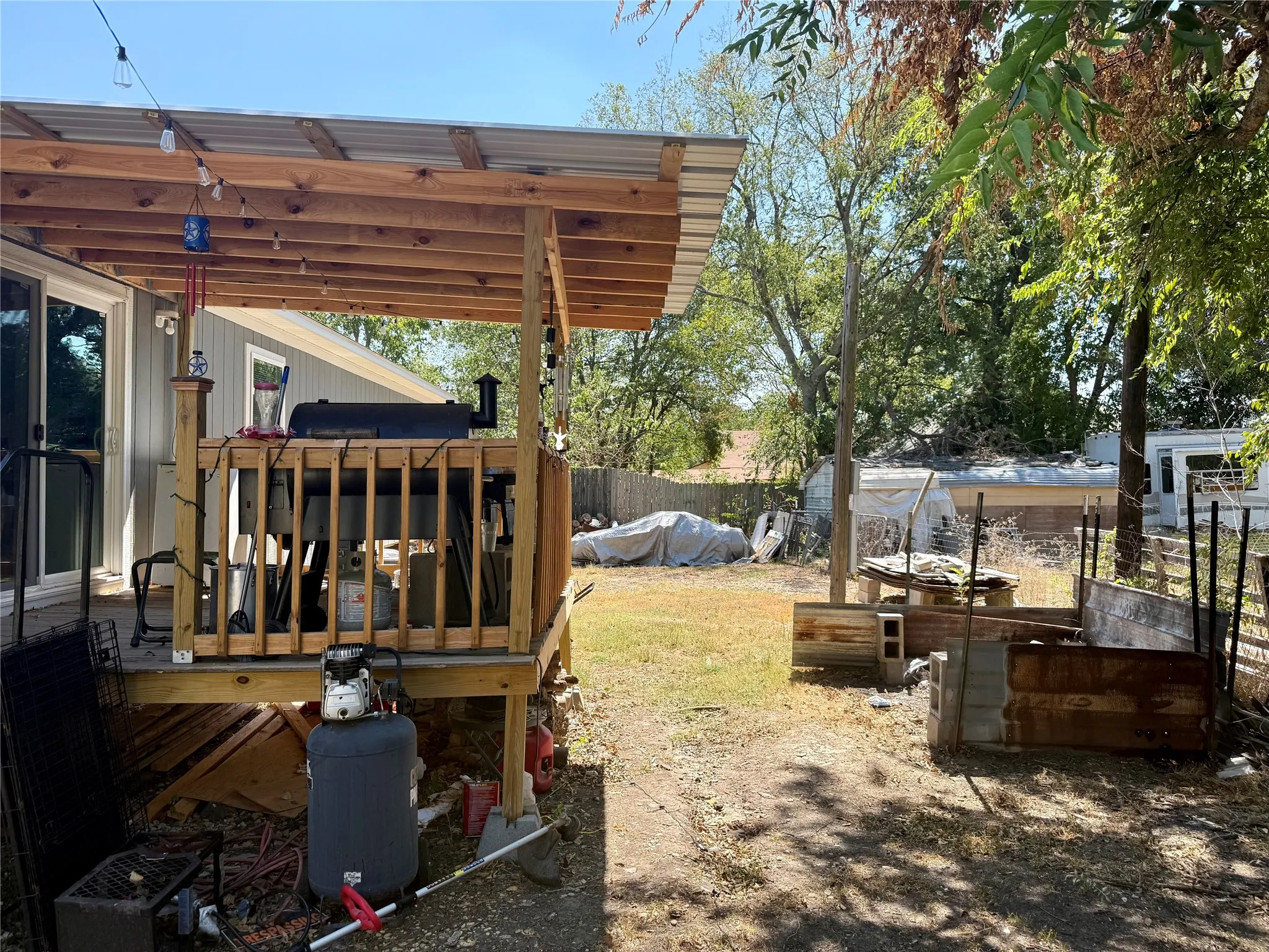 Manufactured Home For Sale in Hunt County , 802 Lincoln Street, Campbell, Texas 75422, 4 Bedroom, 2 Bathroom, Garage spaces, 1,568 Sqft, built in 2025, mls#21397158, Real Estate Agent in Campbell, Homes For Sale in Hunt county, Homes For Sale in Campbell, Realtor in Campbell Texas, Real Estate Brokerage Independent Realty Texas, Luminita Cordes Realtor