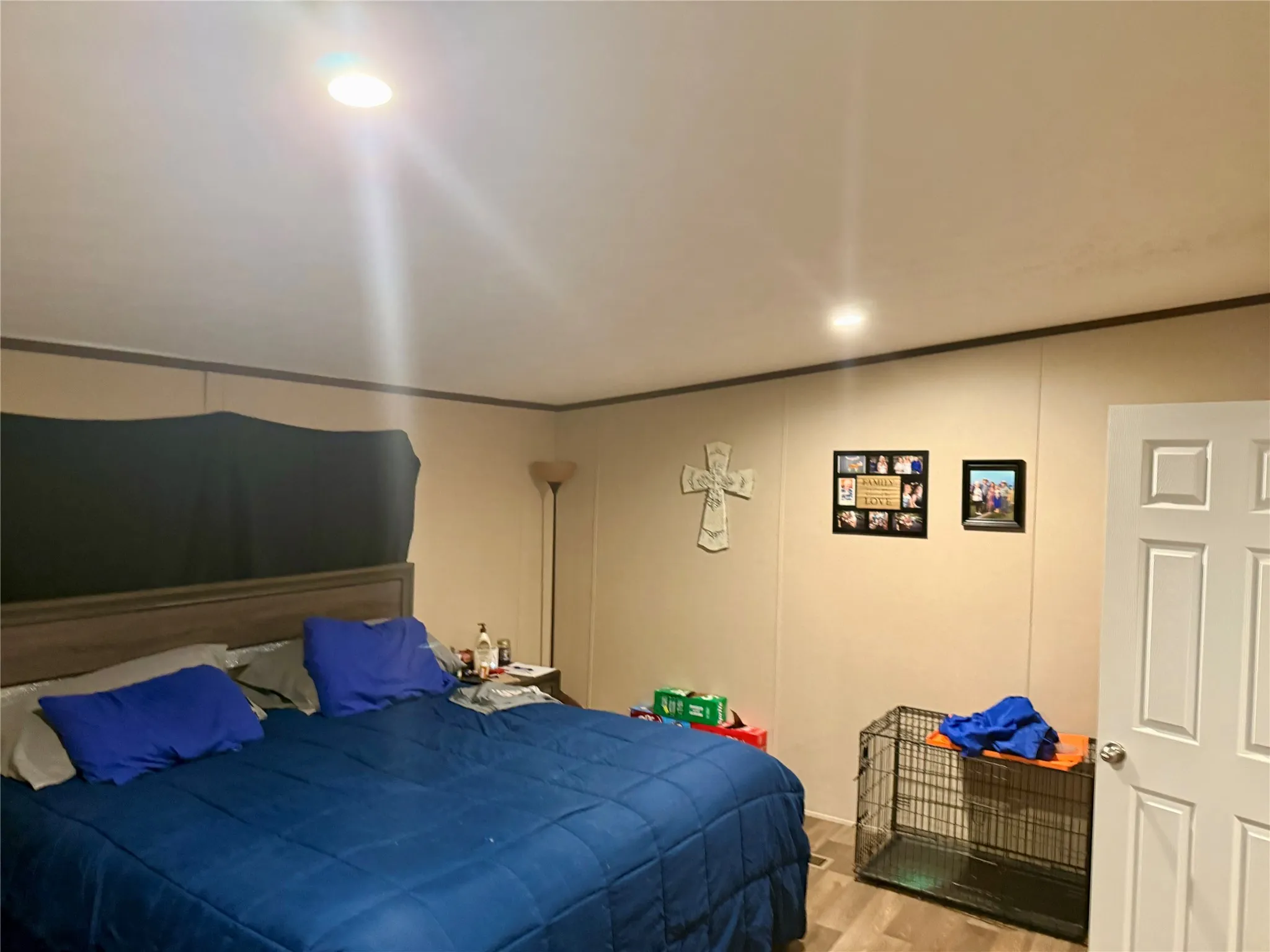 Manufactured Home For Sale in Hunt County , 802 Lincoln Street, Campbell, Texas 75422, 4 Bedroom, 2 Bathroom, Garage spaces, 1,568 Sqft, built in 2025, mls#21397158, Real Estate Agent in Campbell, Homes For Sale in Hunt county, Homes For Sale in Campbell, Realtor in Campbell Texas, Real Estate Brokerage Independent Realty Texas, Luminita Cordes Realtor
