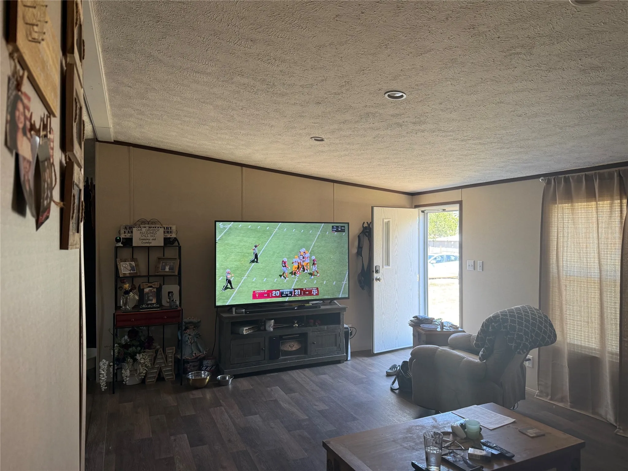 Manufactured Home For Sale in Hunt County , 802 Lincoln Street, Campbell, Texas 75422, 4 Bedroom, 2 Bathroom, Garage spaces, 1,568 Sqft, built in 2025, mls#21397158, Real Estate Agent in Campbell, Homes For Sale in Hunt county, Homes For Sale in Campbell, Realtor in Campbell Texas, Real Estate Brokerage Independent Realty Texas, Luminita Cordes Realtor