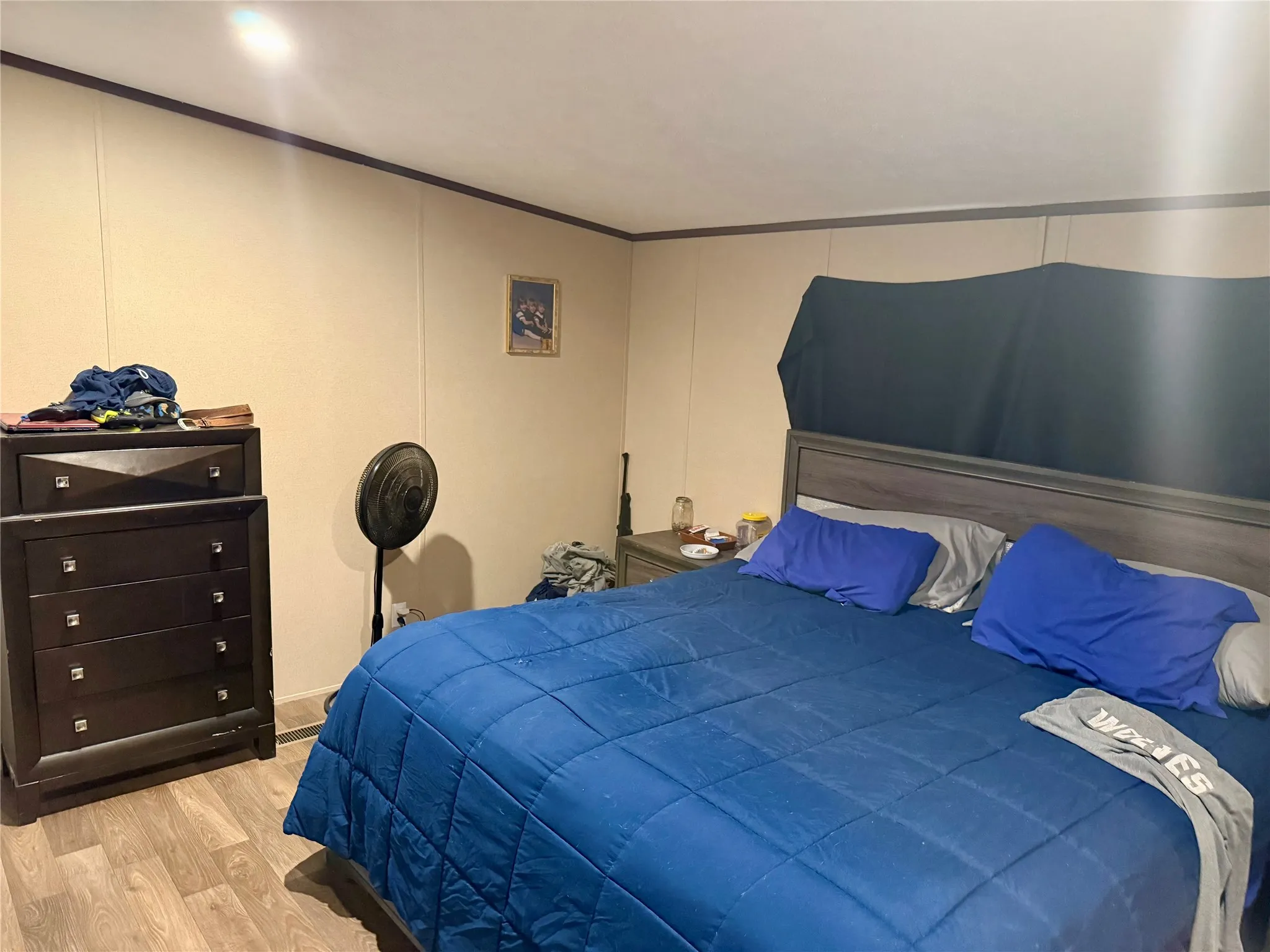 Manufactured Home For Sale in Hunt County , 802 Lincoln Street, Campbell, Texas 75422, 4 Bedroom, 2 Bathroom, Garage spaces, 1,568 Sqft, built in 2025, mls#21397158, Real Estate Agent in Campbell, Homes For Sale in Hunt county, Homes For Sale in Campbell, Realtor in Campbell Texas, Real Estate Brokerage Independent Realty Texas, Luminita Cordes Realtor