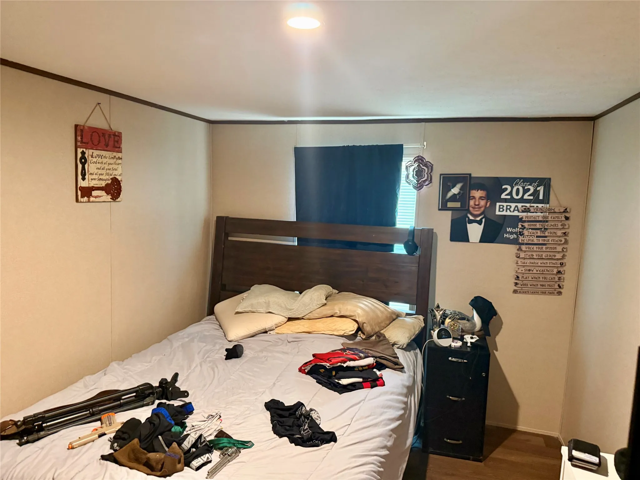 Manufactured Home For Sale in Hunt County , 802 Lincoln Street, Campbell, Texas 75422, 4 Bedroom, 2 Bathroom, Garage spaces, 1,568 Sqft, built in 2025, mls#21397158, Real Estate Agent in Campbell, Homes For Sale in Hunt county, Homes For Sale in Campbell, Realtor in Campbell Texas, Real Estate Brokerage Independent Realty Texas, Luminita Cordes Realtor