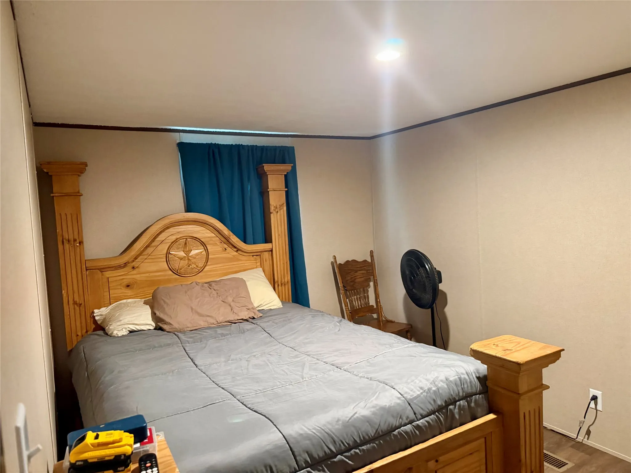 Manufactured Home For Sale in Hunt County , 802 Lincoln Street, Campbell, Texas 75422, 4 Bedroom, 2 Bathroom, Garage spaces, 1,568 Sqft, built in 2025, mls#21397158, Real Estate Agent in Campbell, Homes For Sale in Hunt county, Homes For Sale in Campbell, Realtor in Campbell Texas, Real Estate Brokerage Independent Realty Texas, Luminita Cordes Realtor