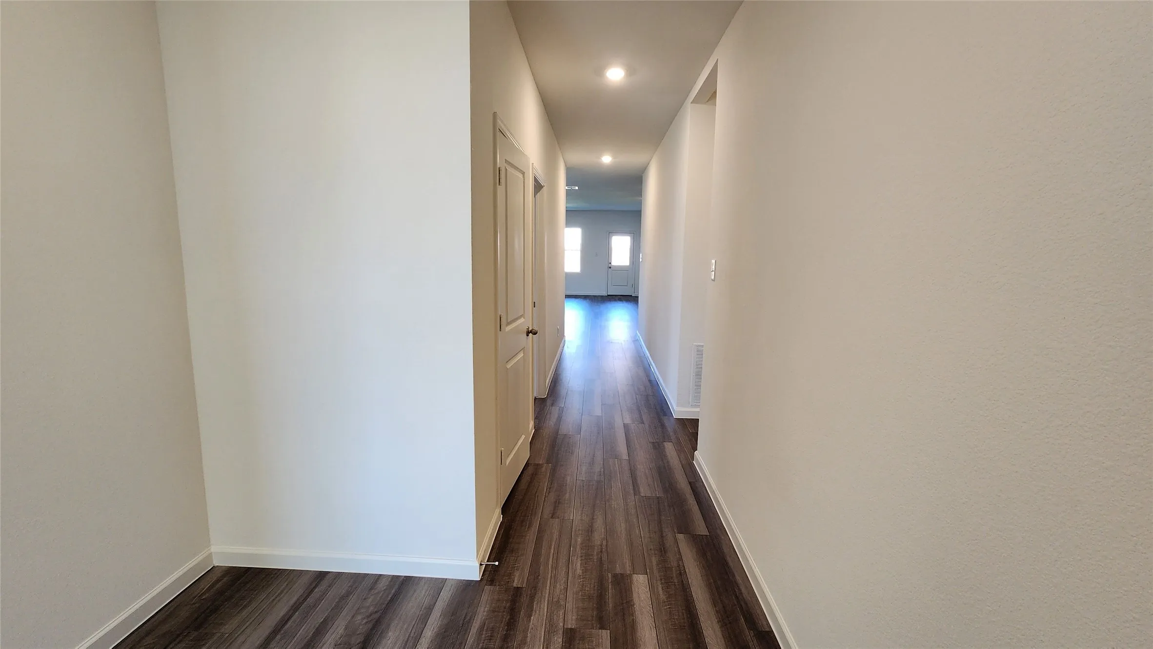 Single Family Residence For Rent in Kaufman County , 1266 Lambert Lane, Forney, Texas 75126, 4 Bedroom, 3 Bathroom, 2 Garage spaces, 1,912 Sqft, built in 2026, mls#21408591, Real Estate Agent in Forney, Homes For Rent in Kaufman county, Homes For Rent in Forney, Realtor in Forney Texas, Real Estate Brokerage Independent Realty Texas, Luminita Cordes Realtor