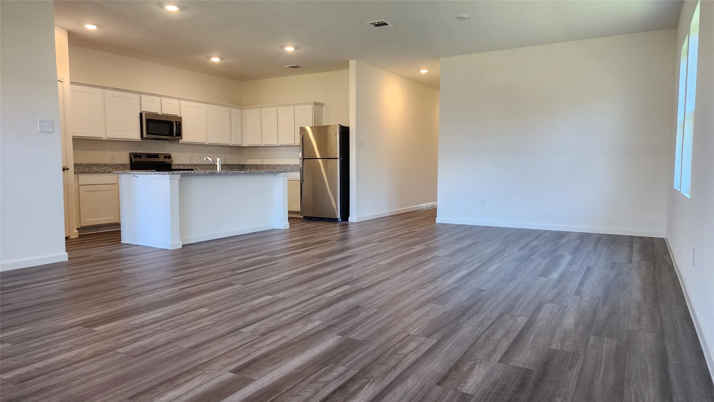 Single Family Residence For Rent in Kaufman County , 1266 Lambert Lane, Forney, Texas 75126, 4 Bedroom, 3 Bathroom, 2 Garage spaces, 1,912 Sqft, built in 2026, mls#21408591, Real Estate Agent in Forney, Homes For Rent in Kaufman county, Homes For Rent in Forney, Realtor in Forney Texas, Real Estate Brokerage Independent Realty Texas, Luminita Cordes Realtor
